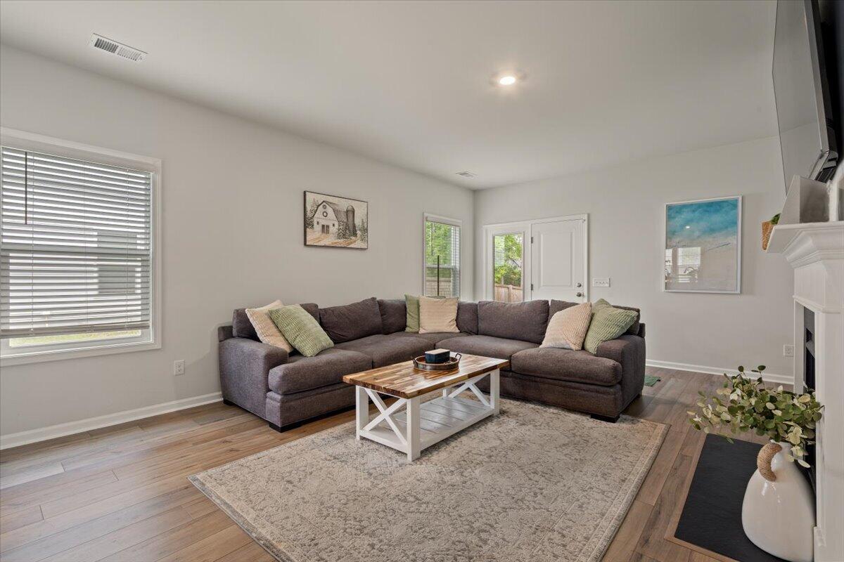 312 O'Leary Circle