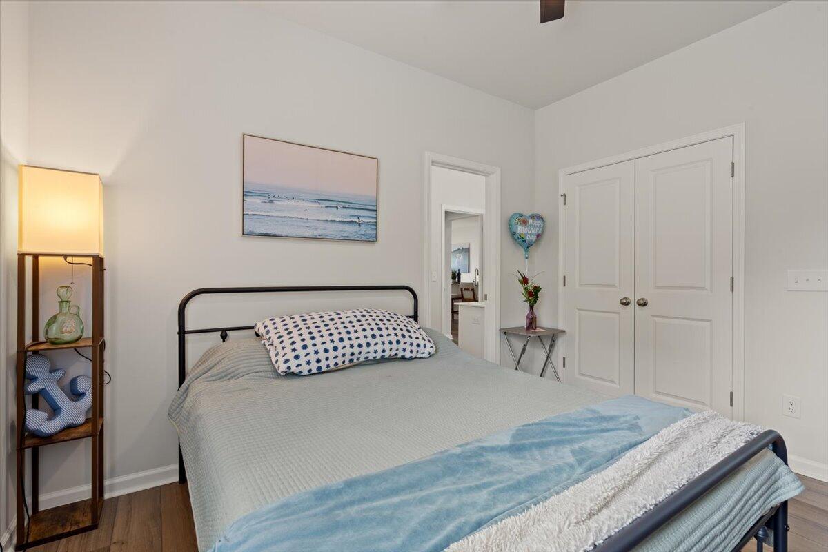312 O'Leary Circle