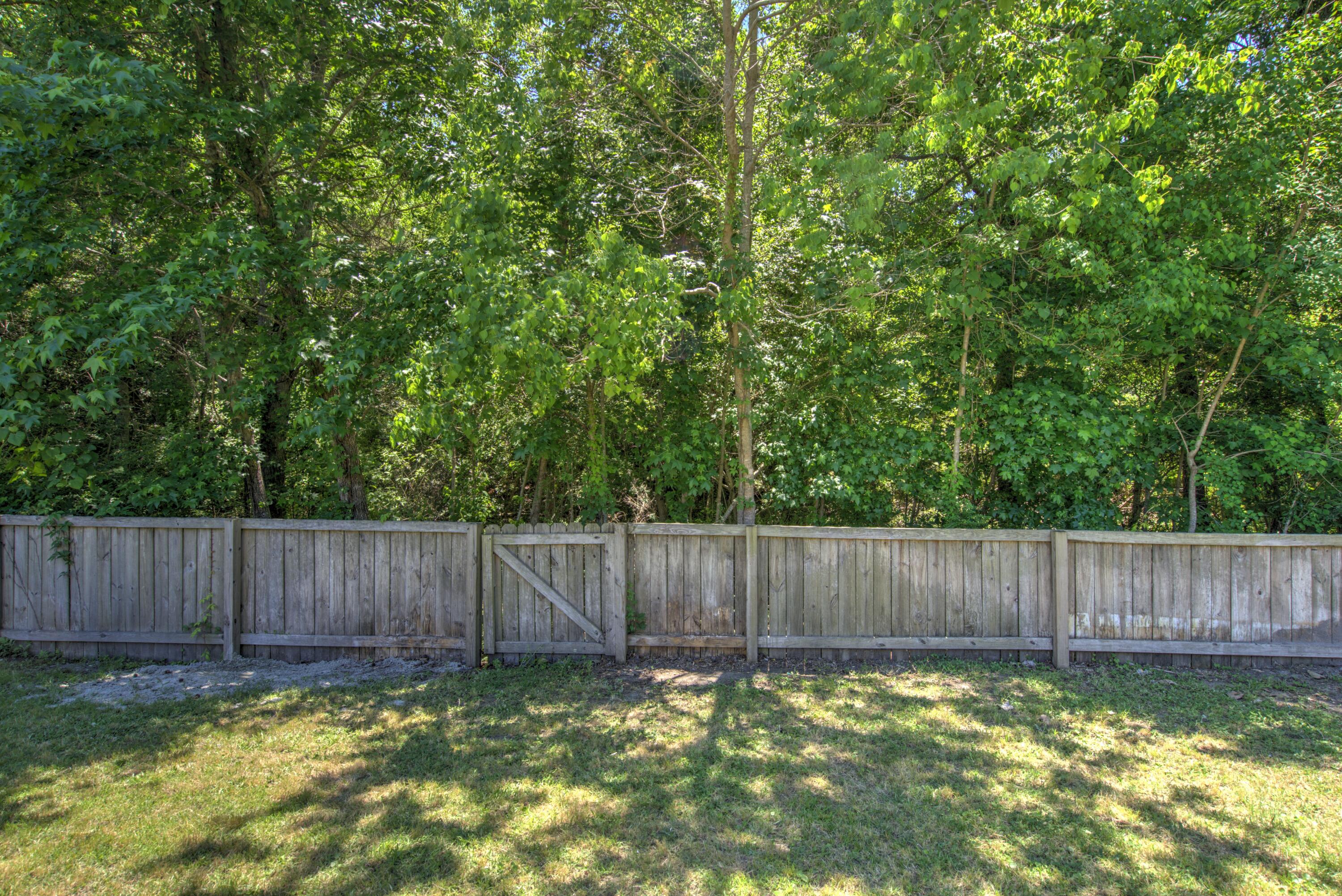 613 Savannah River Drive