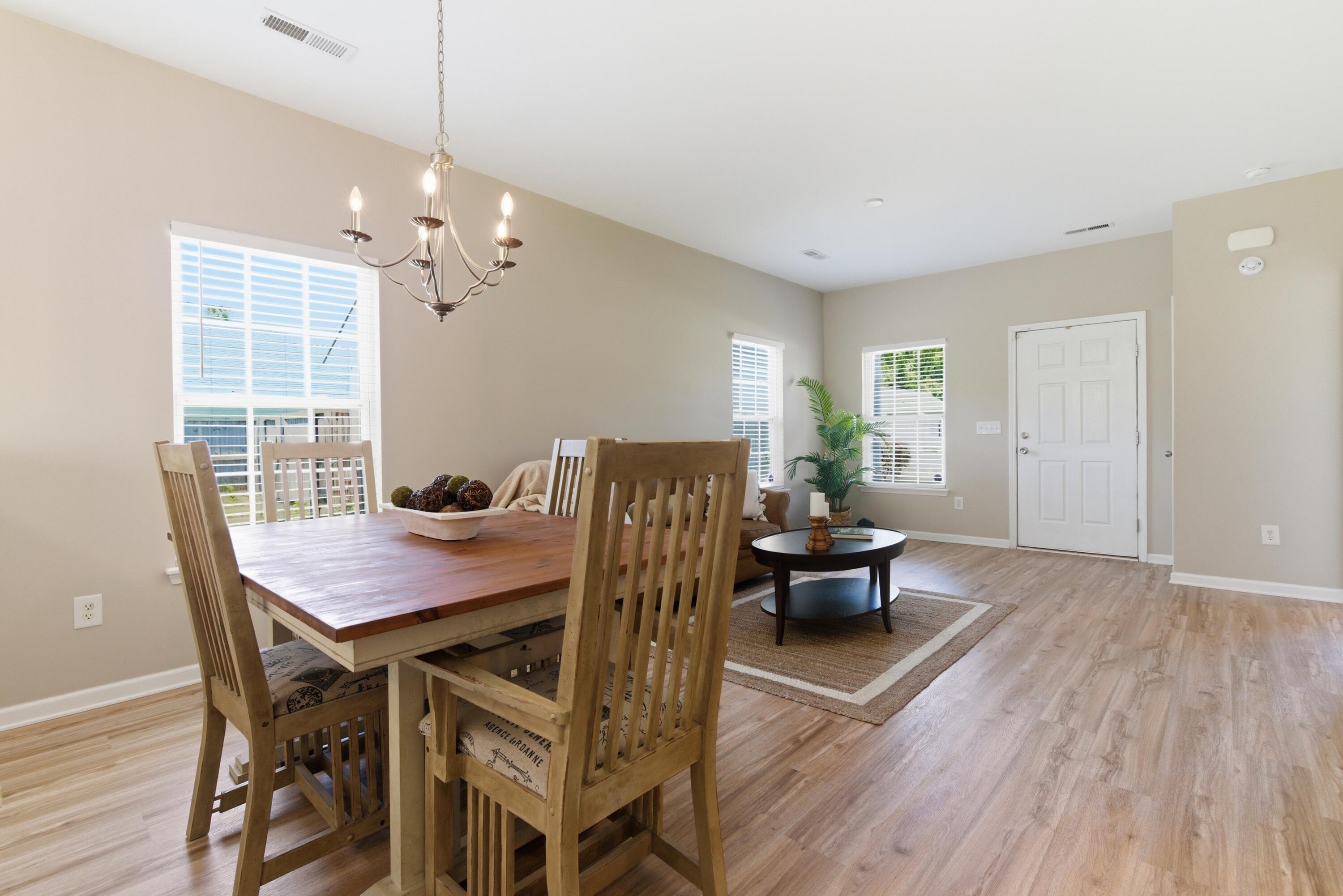 613 Savannah River Drive