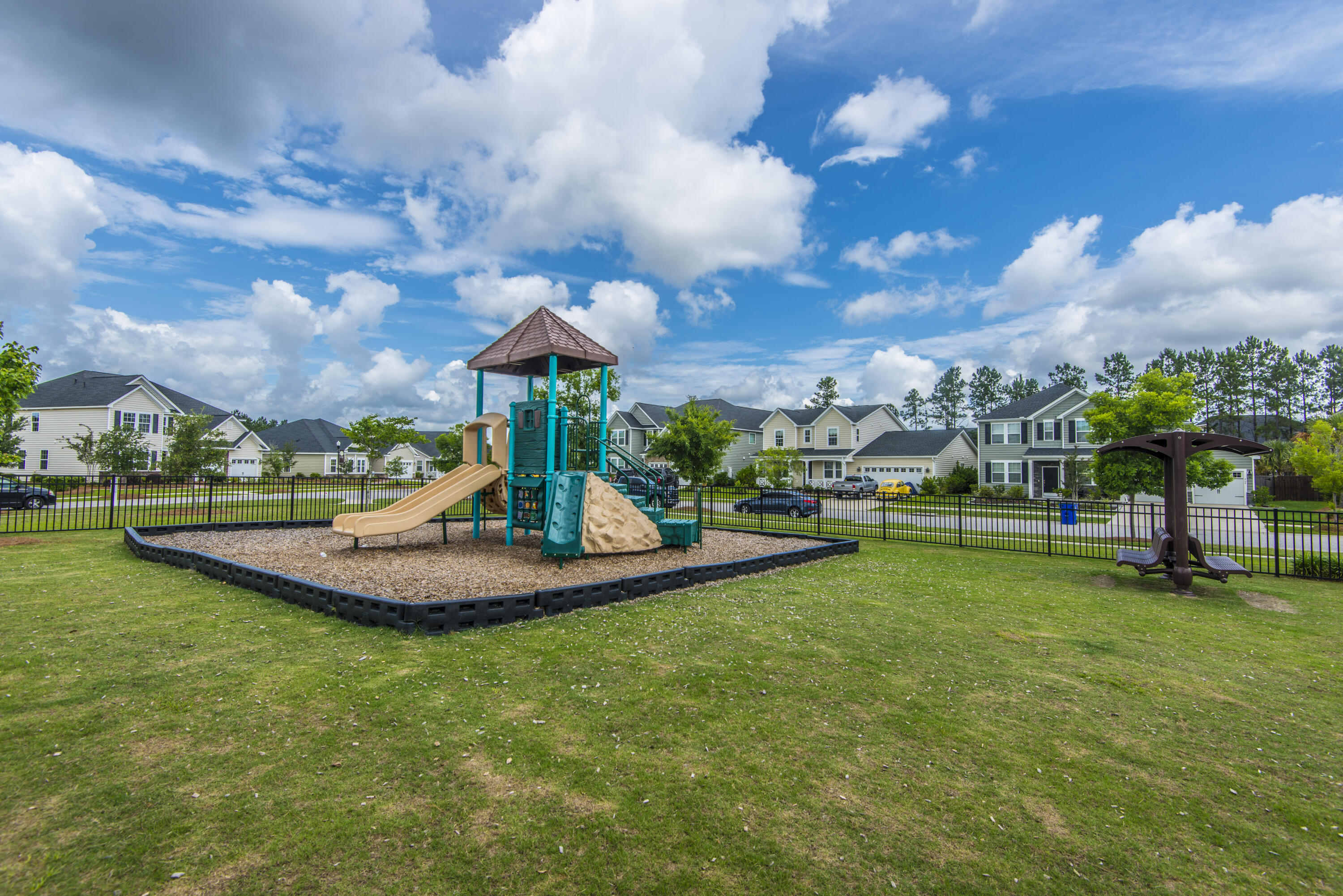 259 Firewheel Court