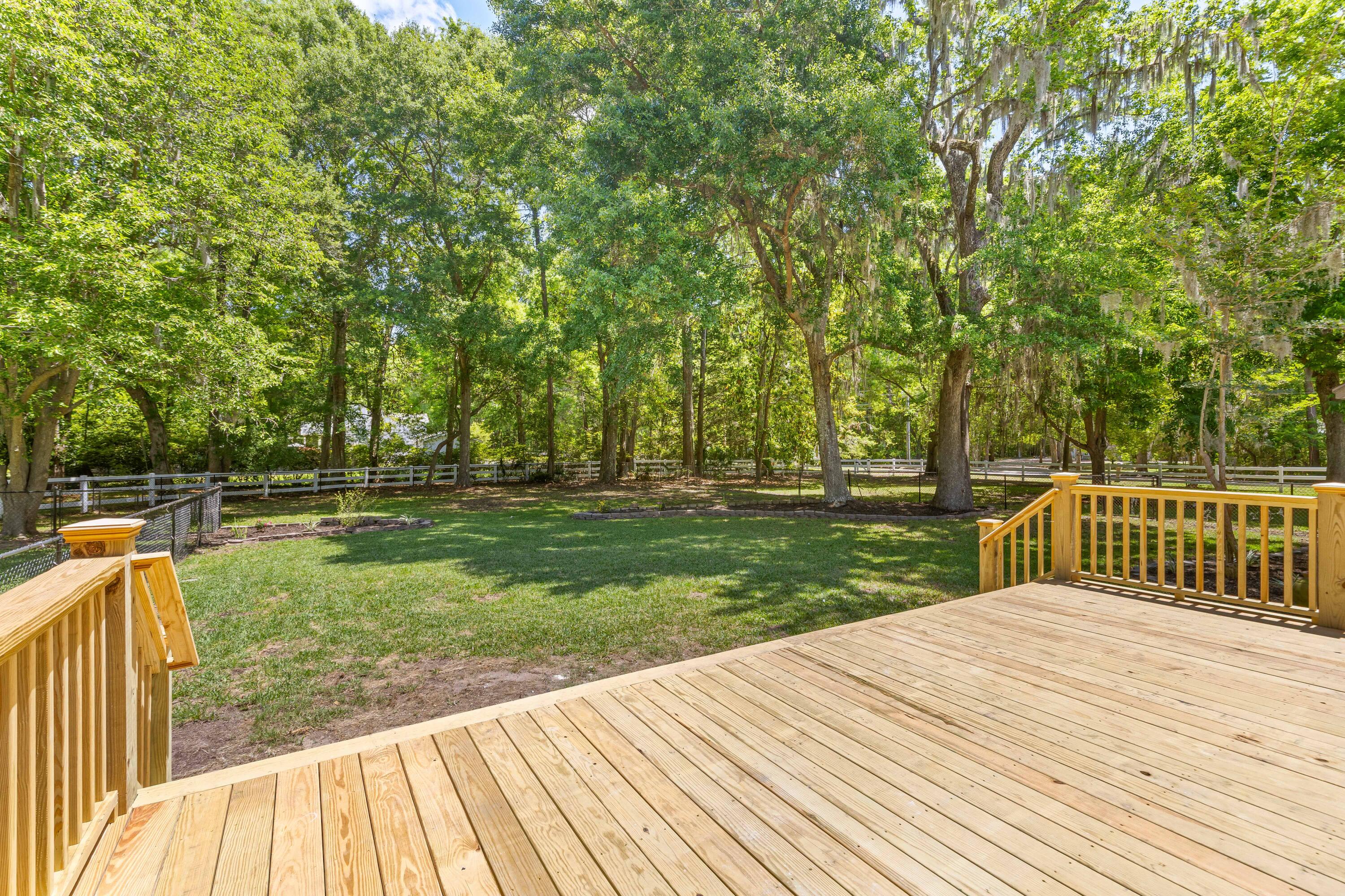 2207 Clam Drive