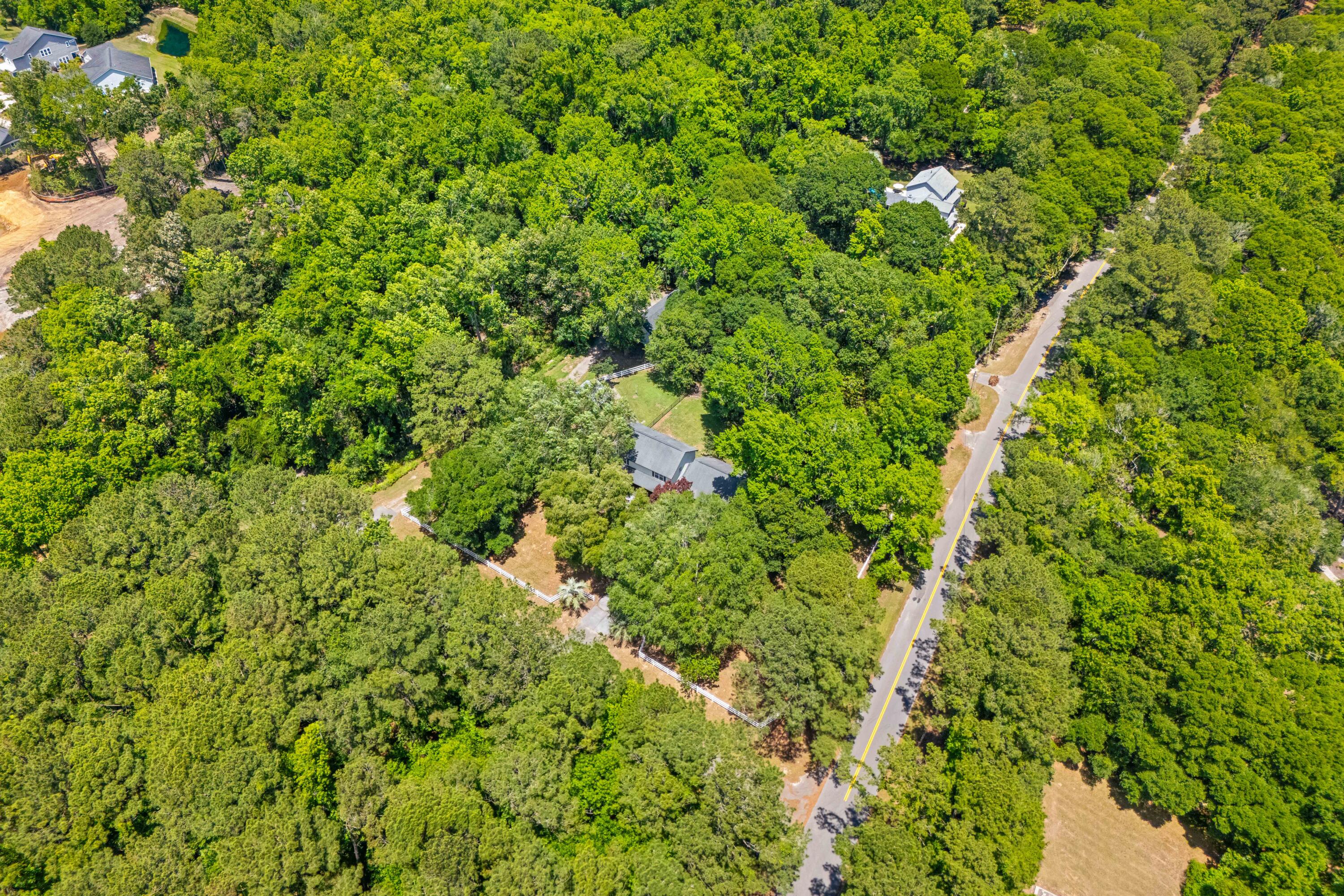 2207 Clam Drive