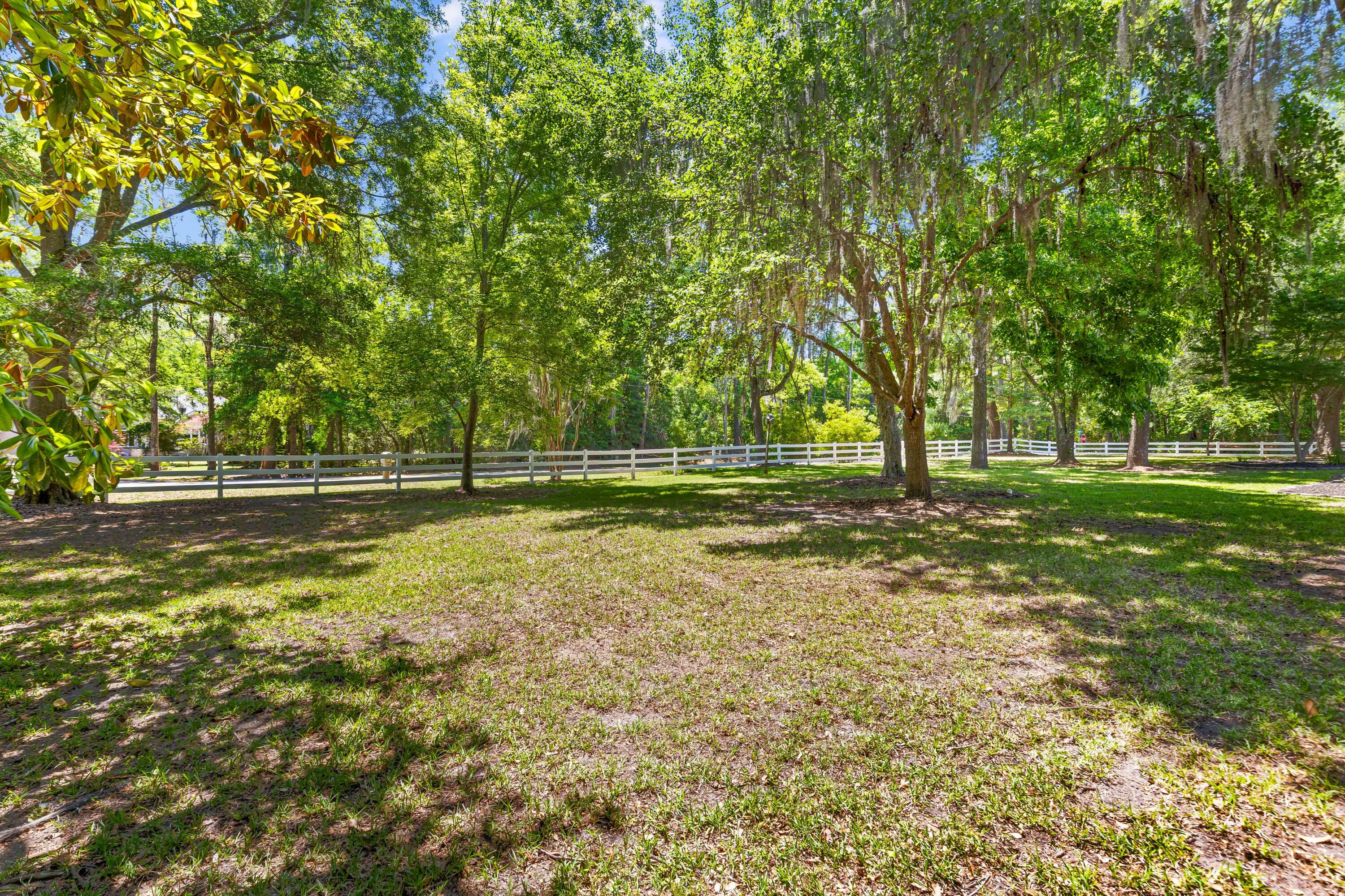 2207 Clam Drive