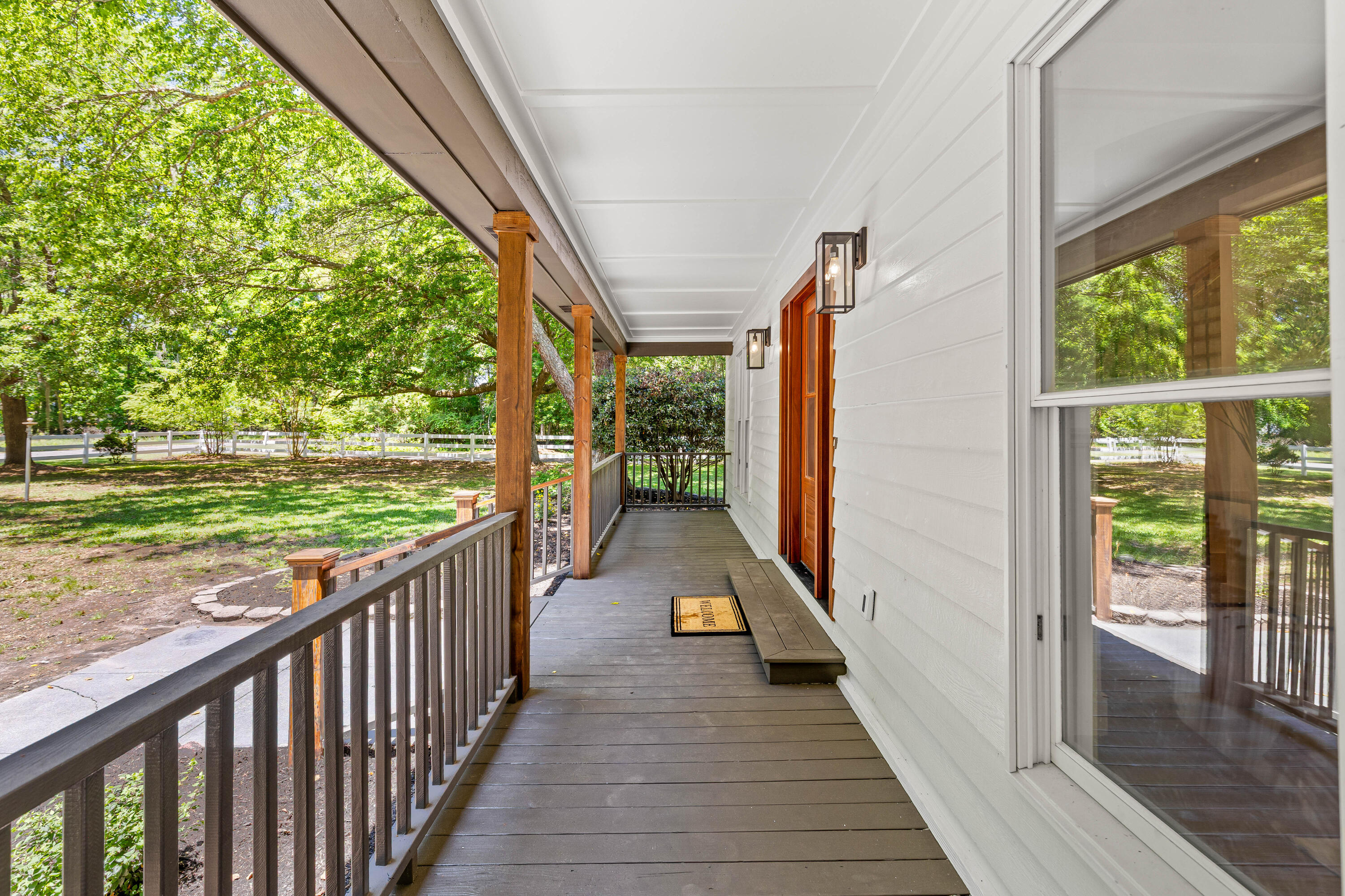 2207 Clam Drive
