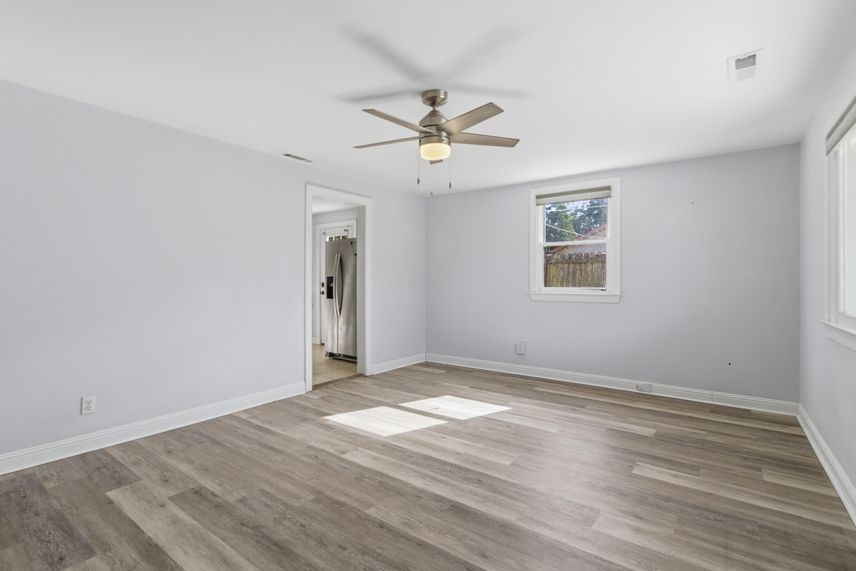 1509 Inland Avenue
