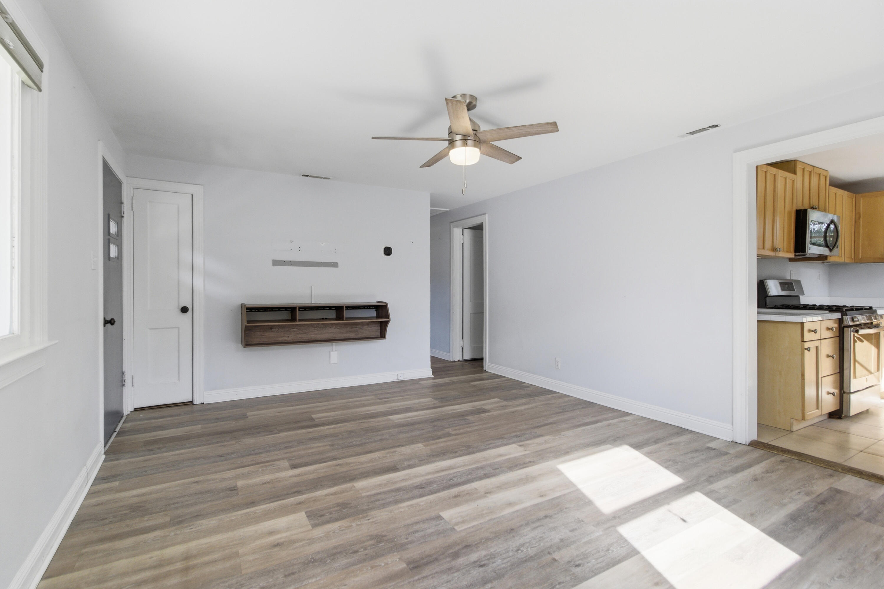 1509 Inland Avenue