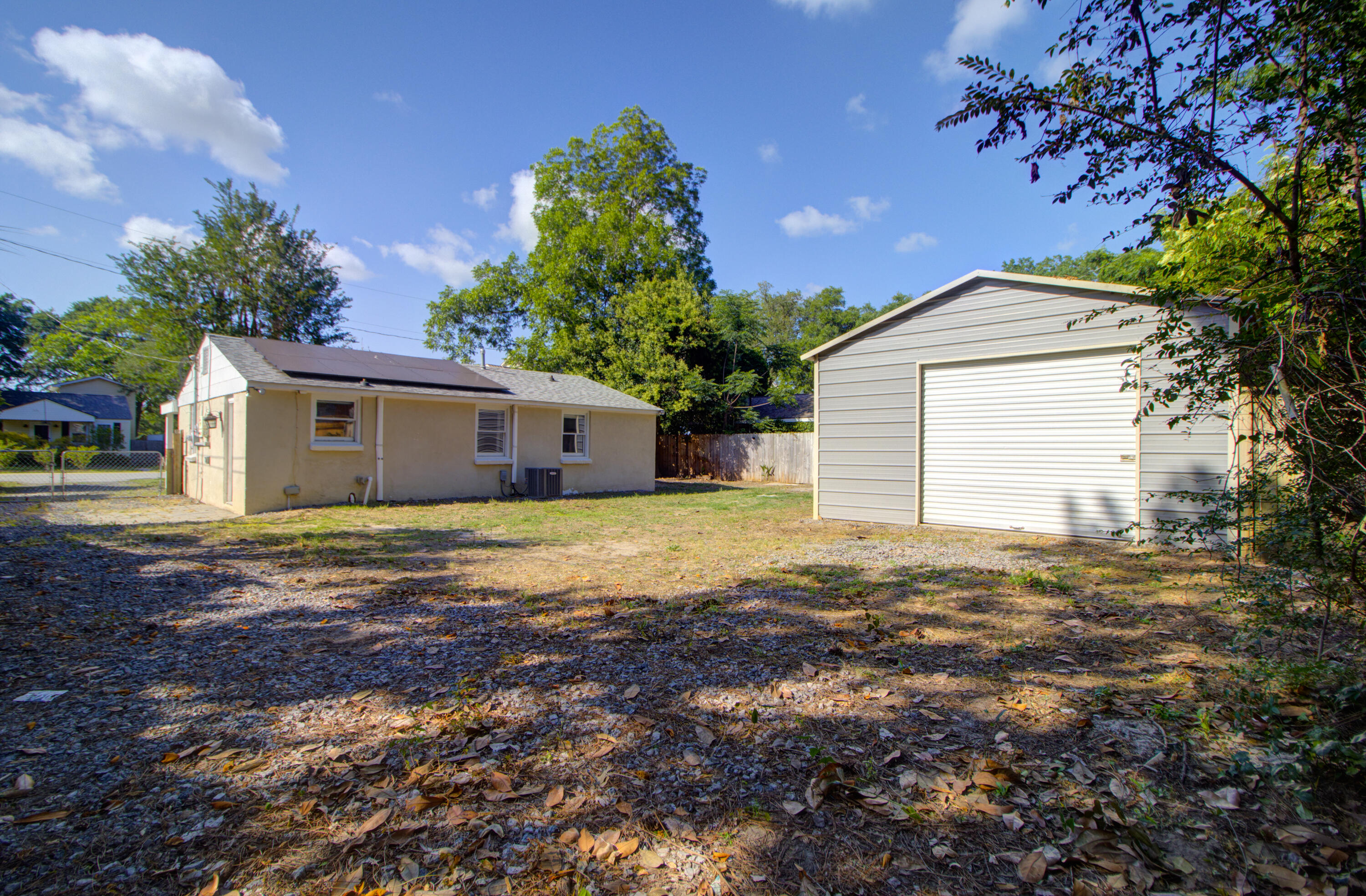 1509 Inland Avenue