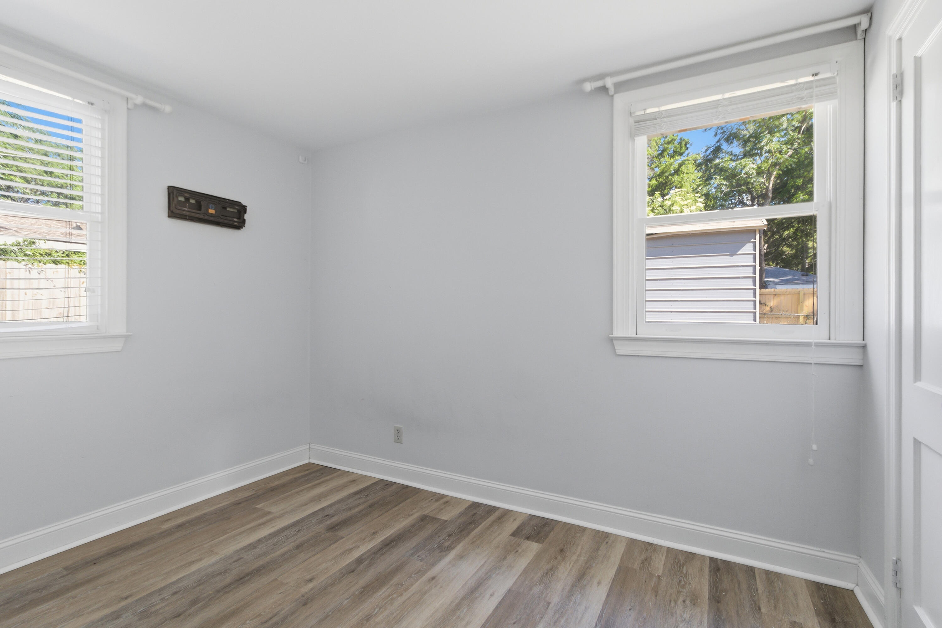 1509 Inland Avenue