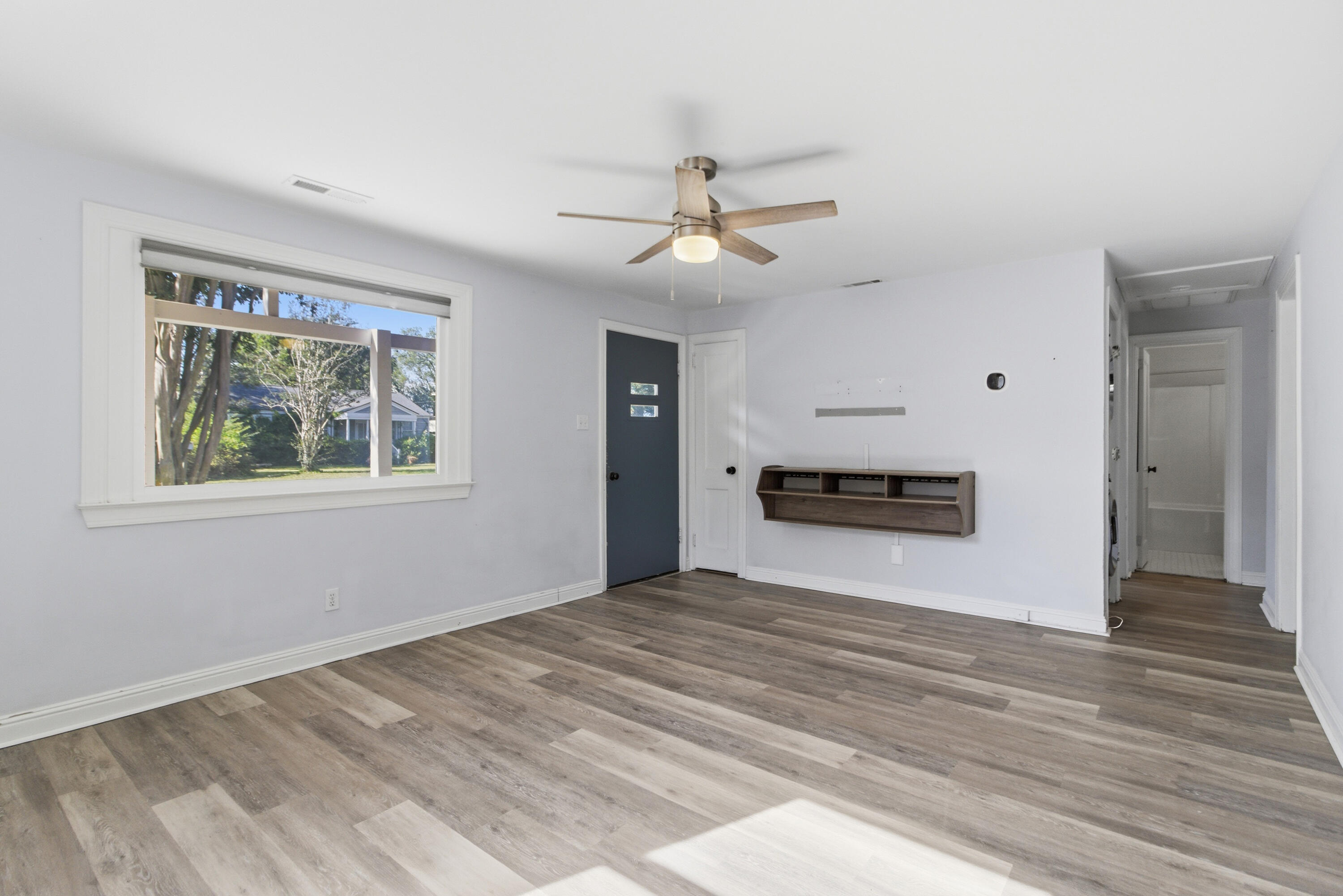 1509 Inland Avenue