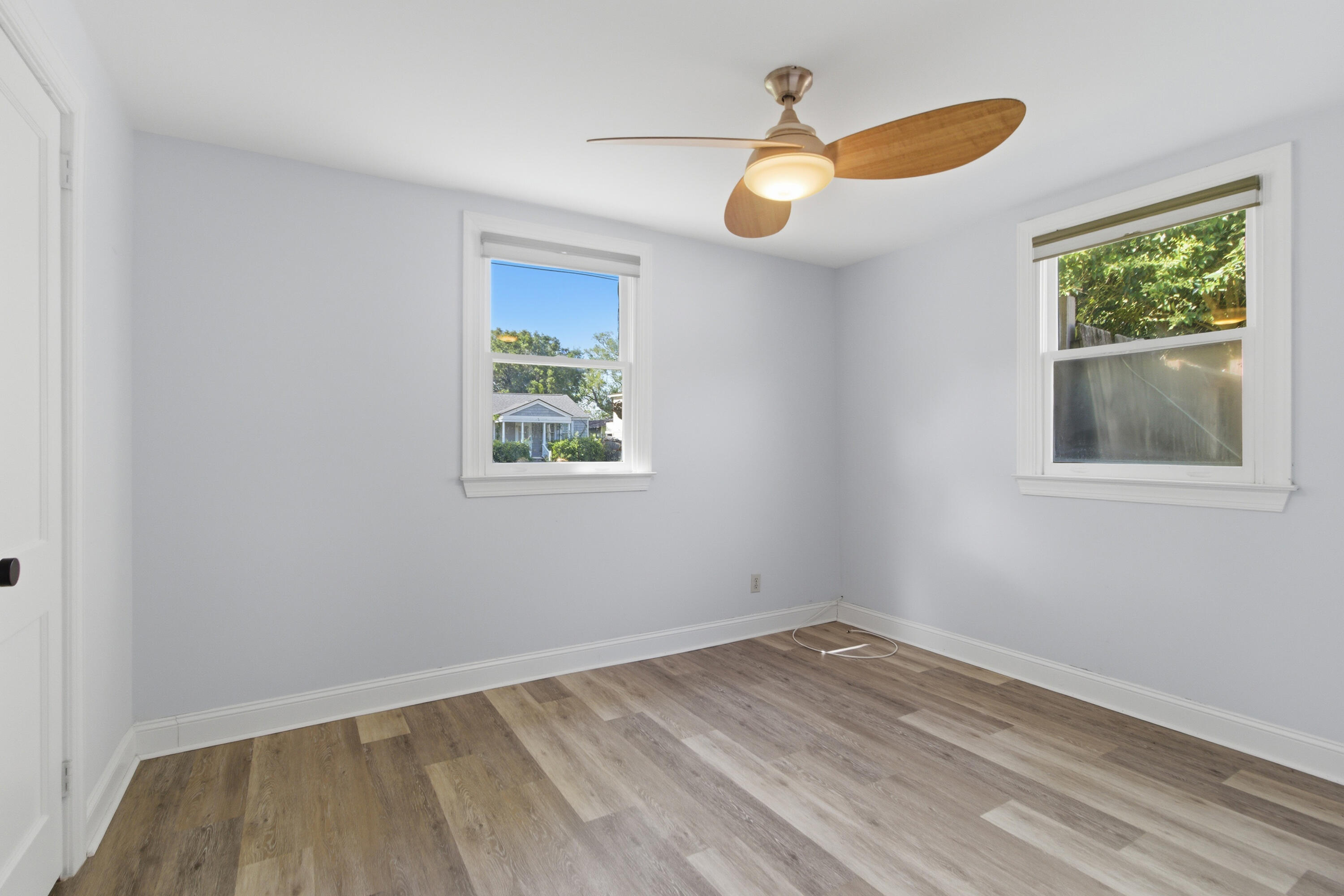 1509 Inland Avenue