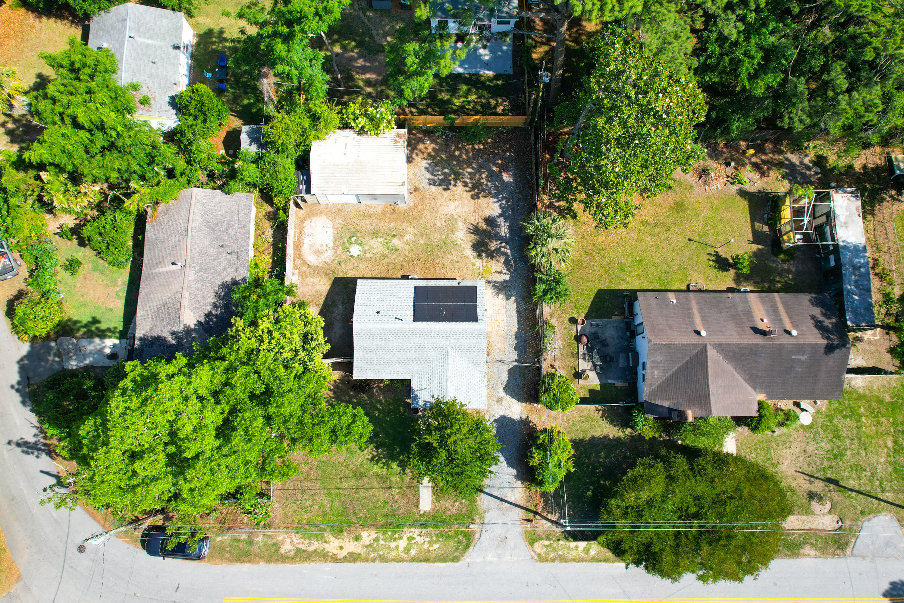 1509 Inland Avenue