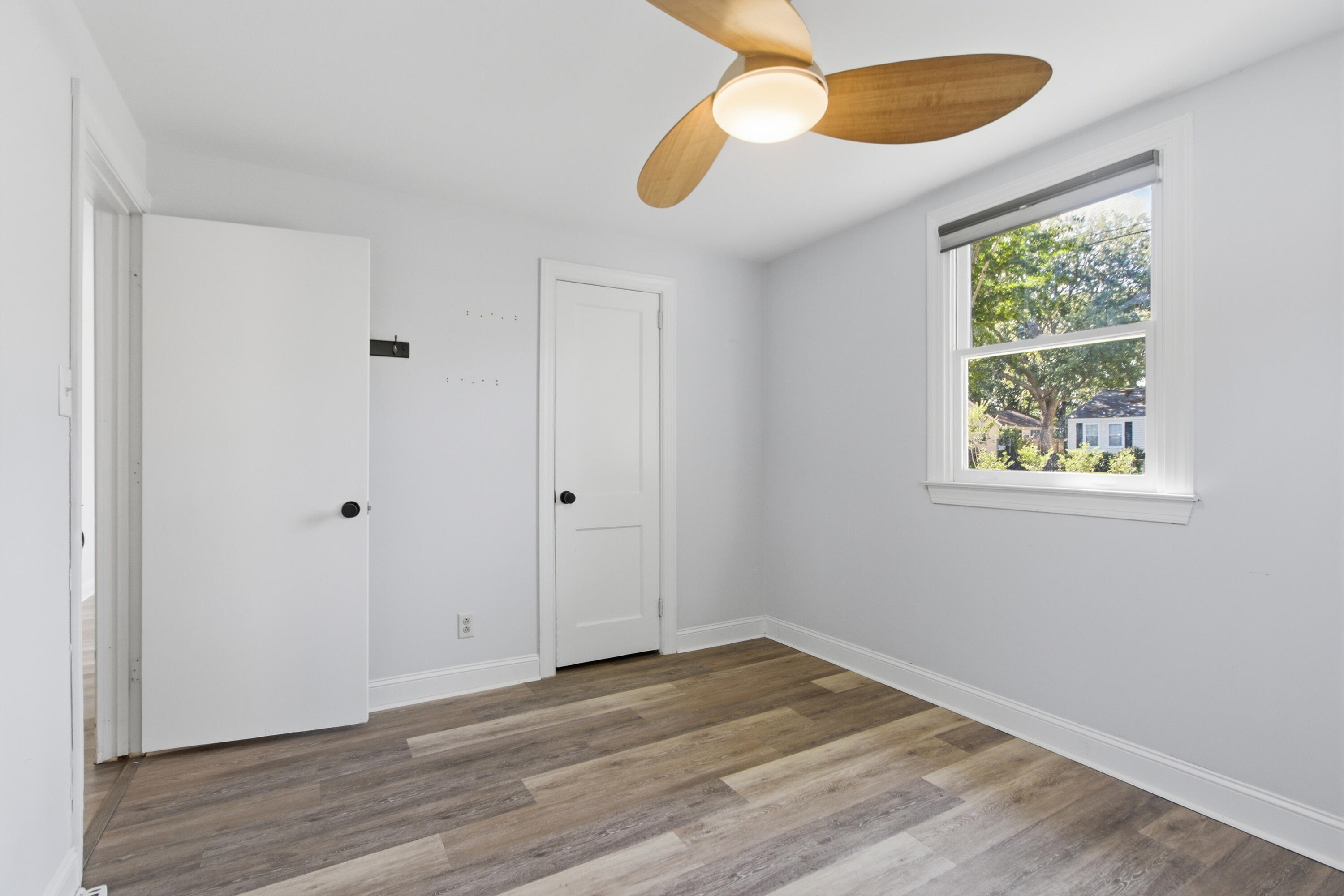 1509 Inland Avenue