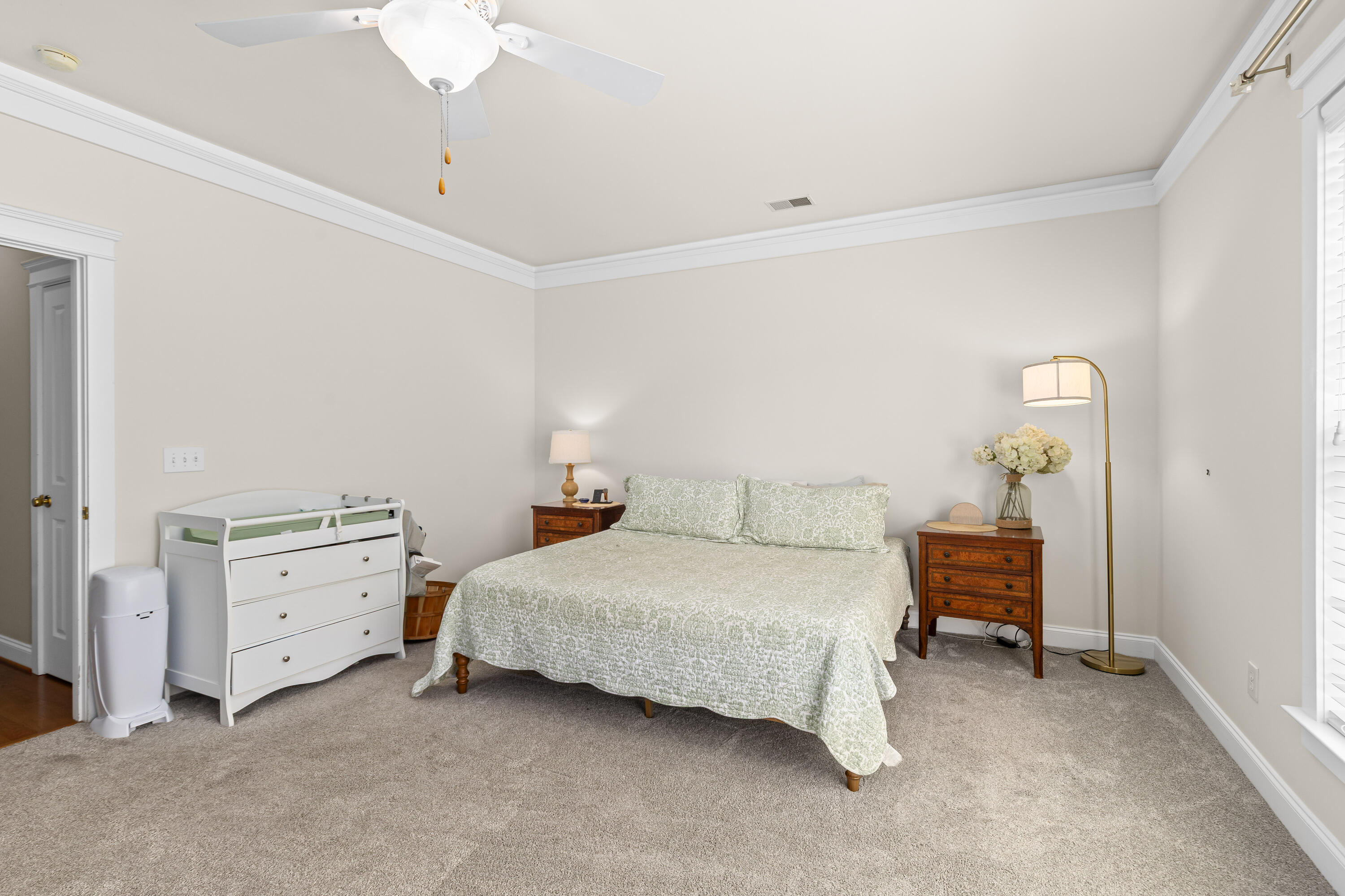 117 Marshside Drive