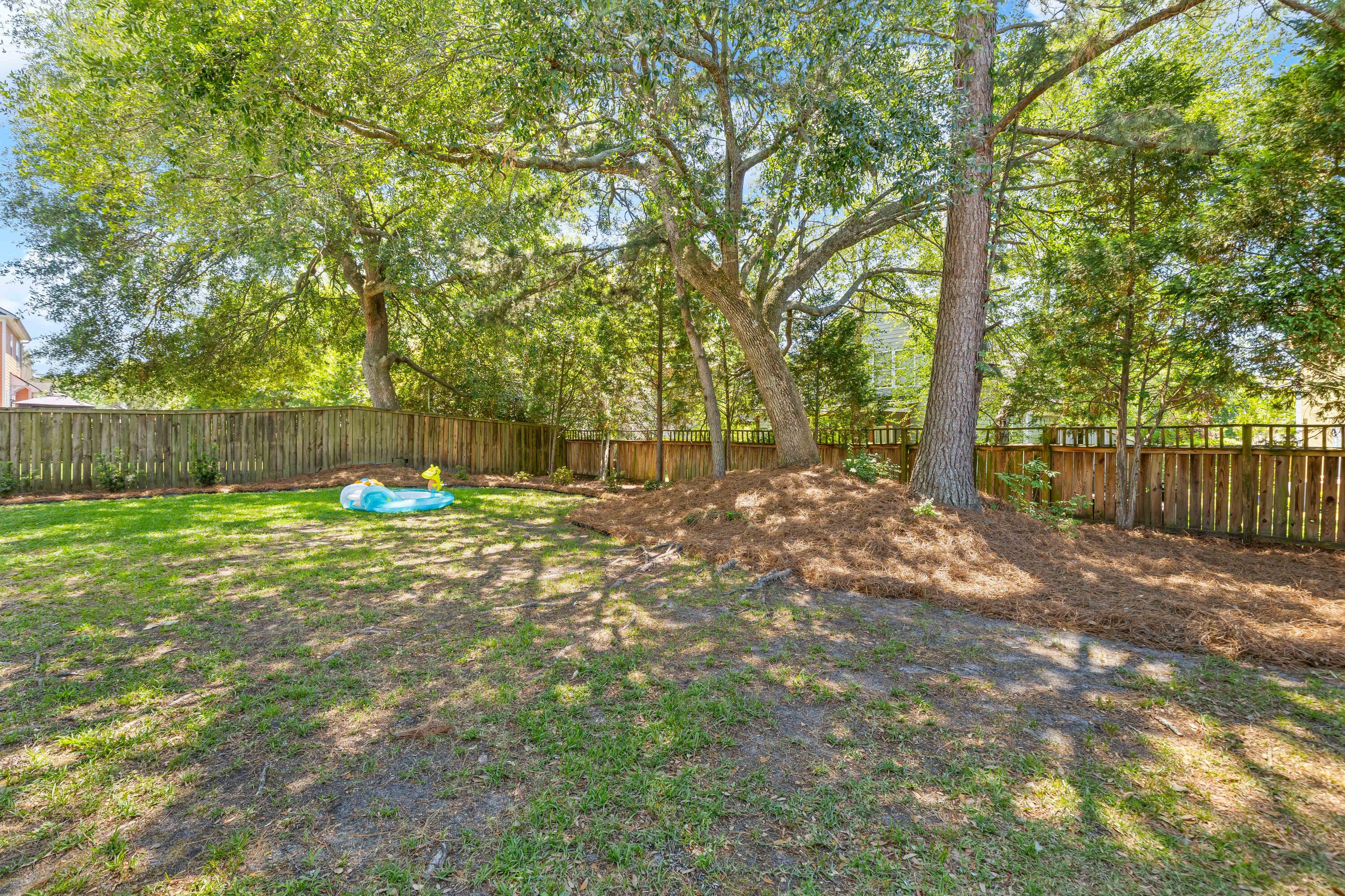 117 Marshside Drive