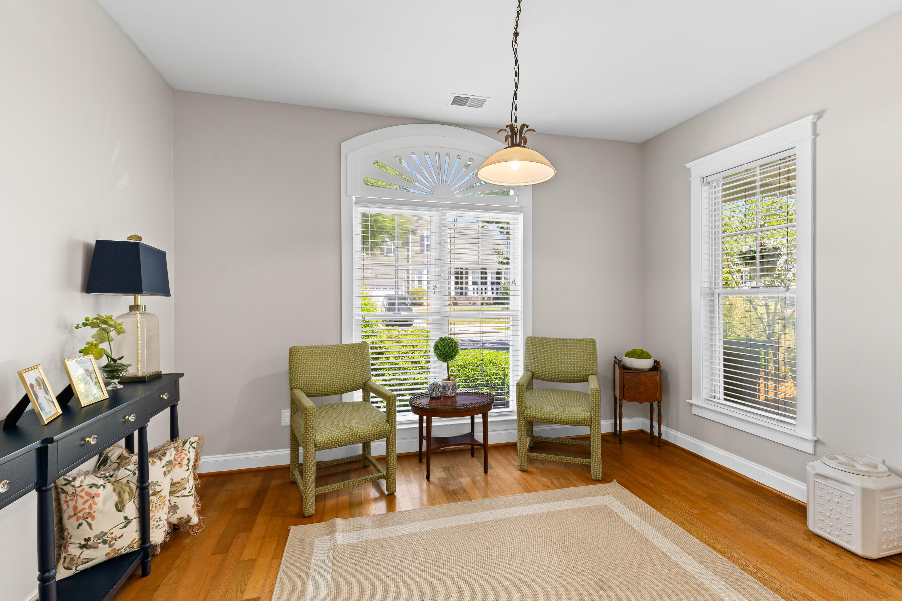 117 Marshside Drive