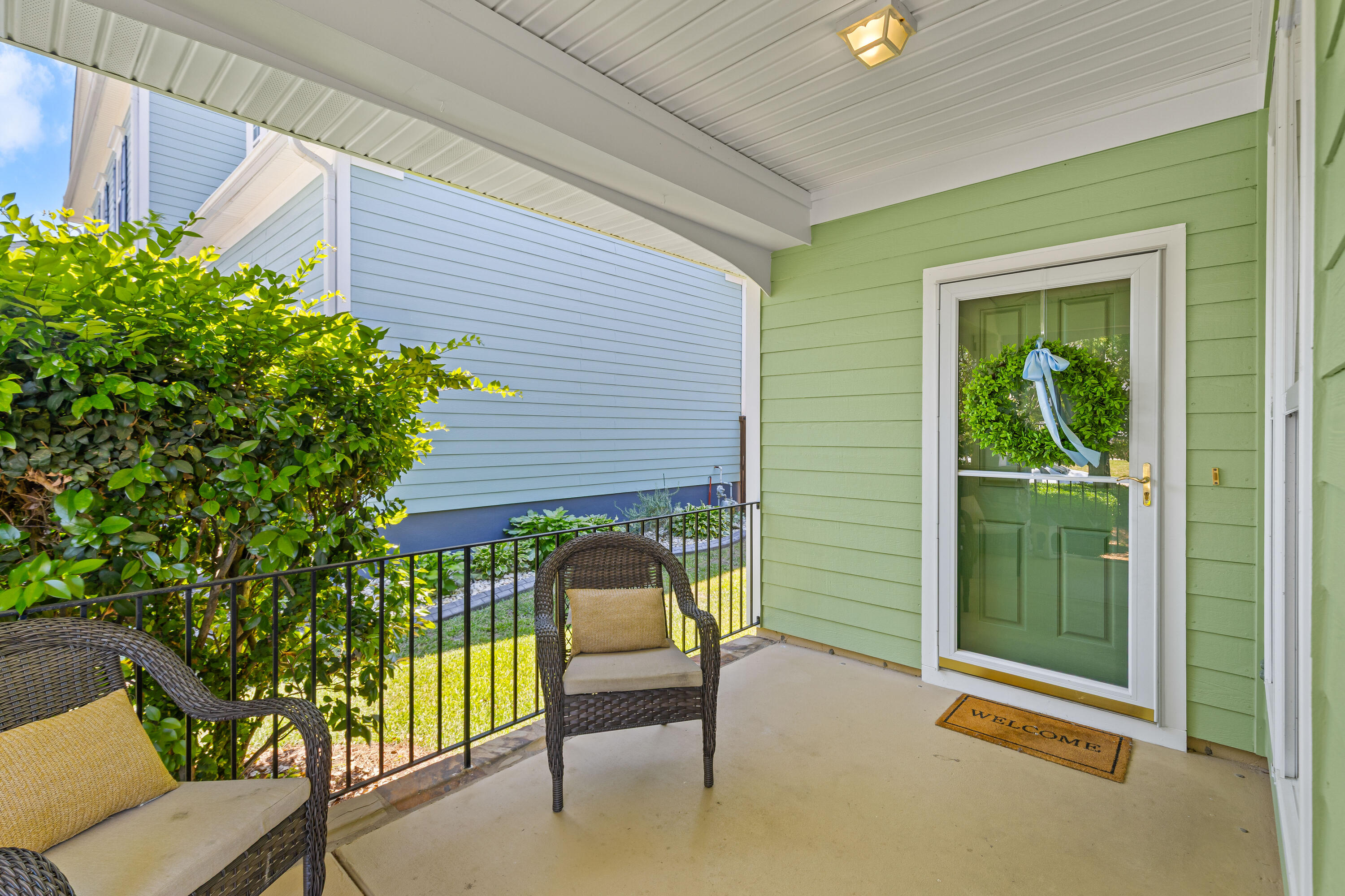 117 Marshside Drive