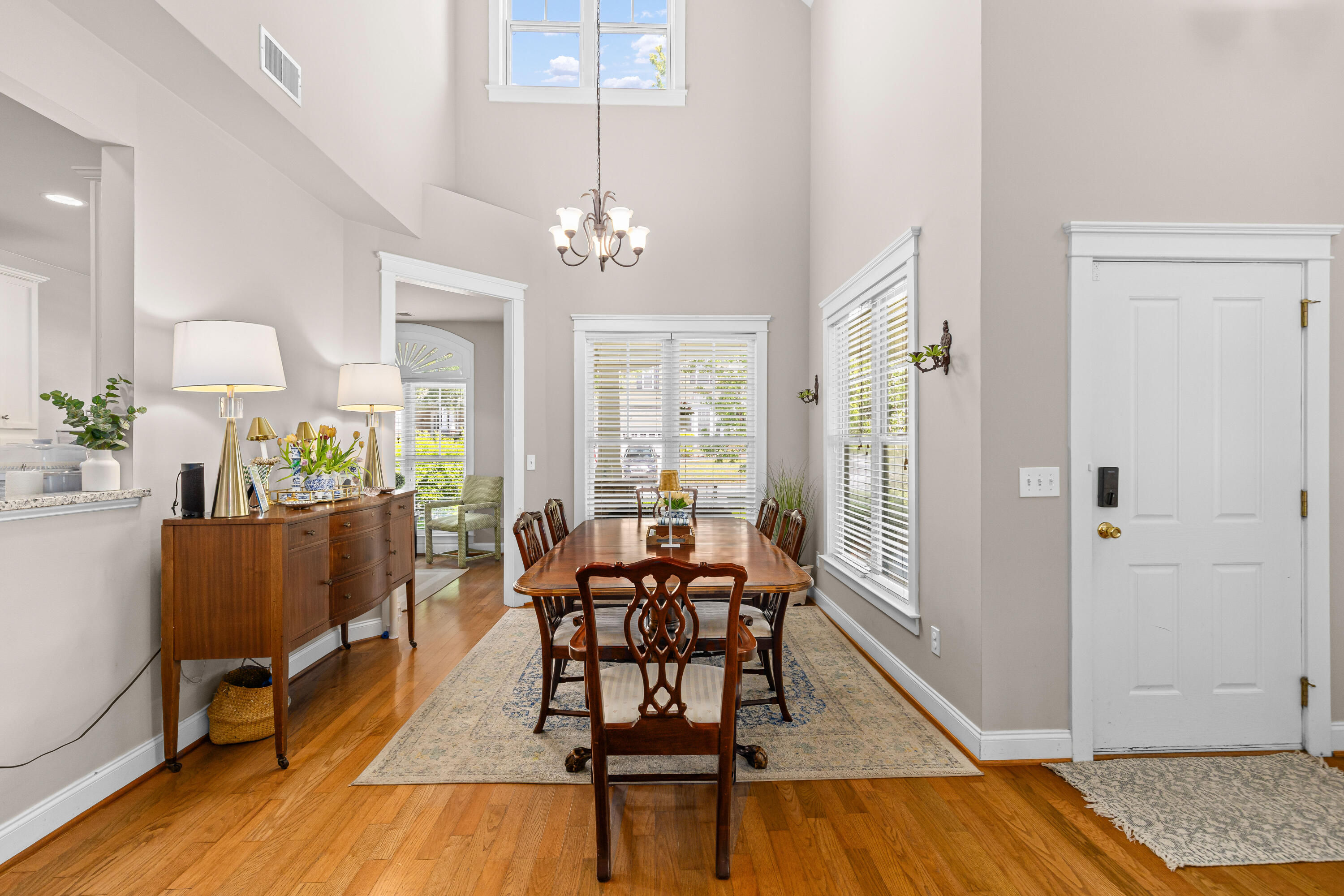 117 Marshside Drive