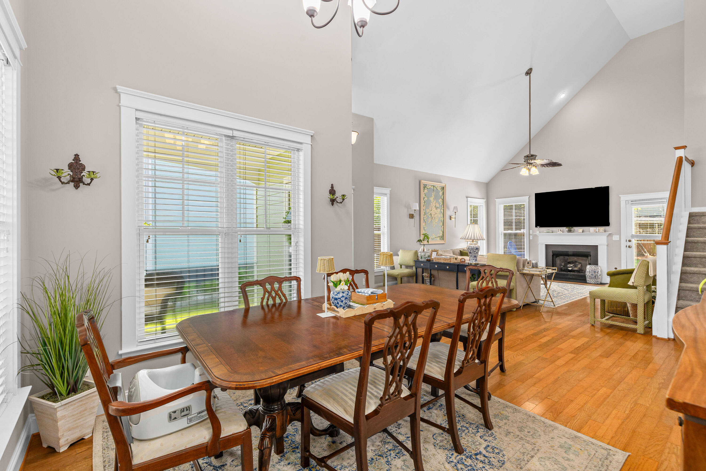 117 Marshside Drive