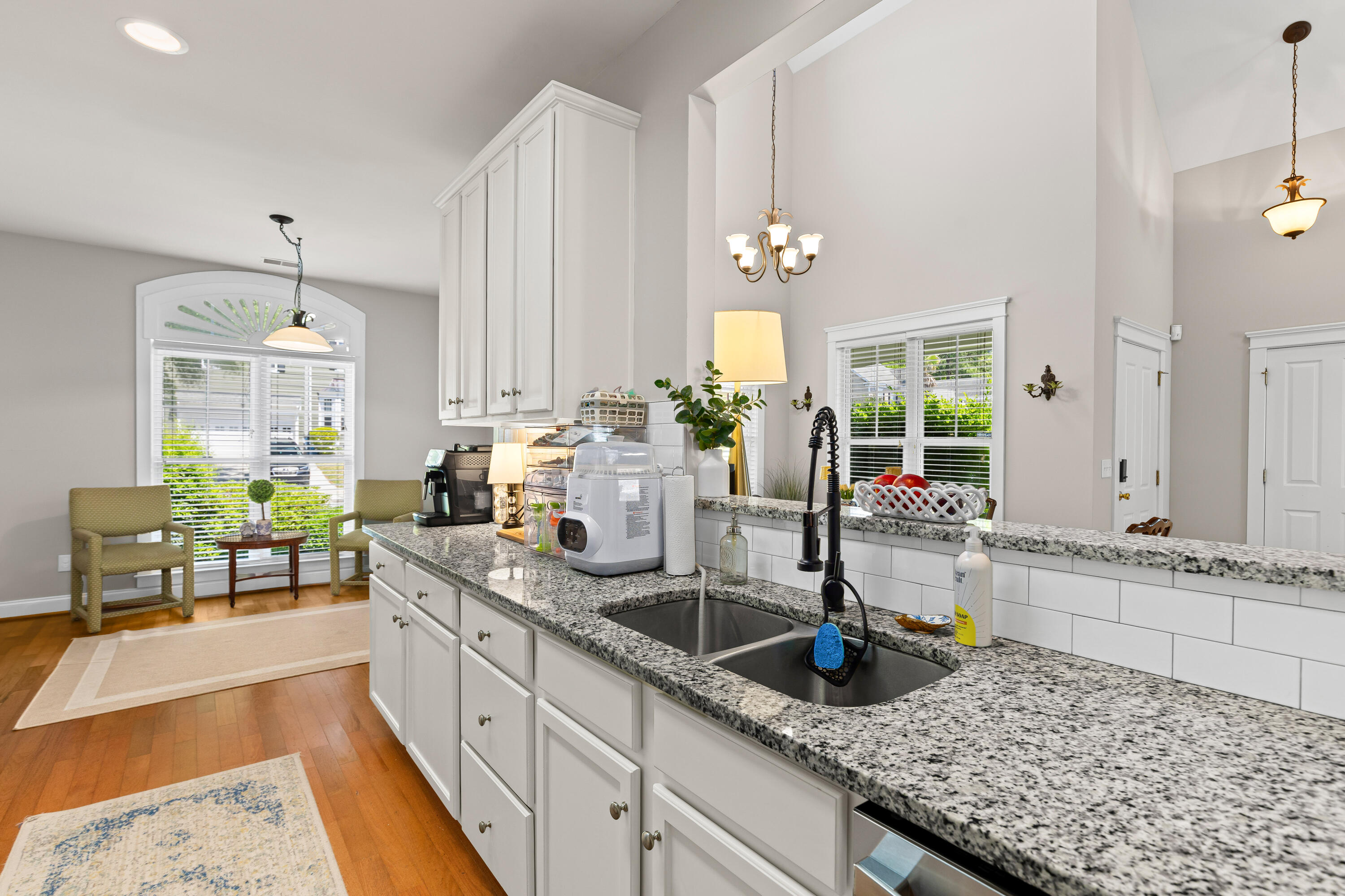 117 Marshside Drive