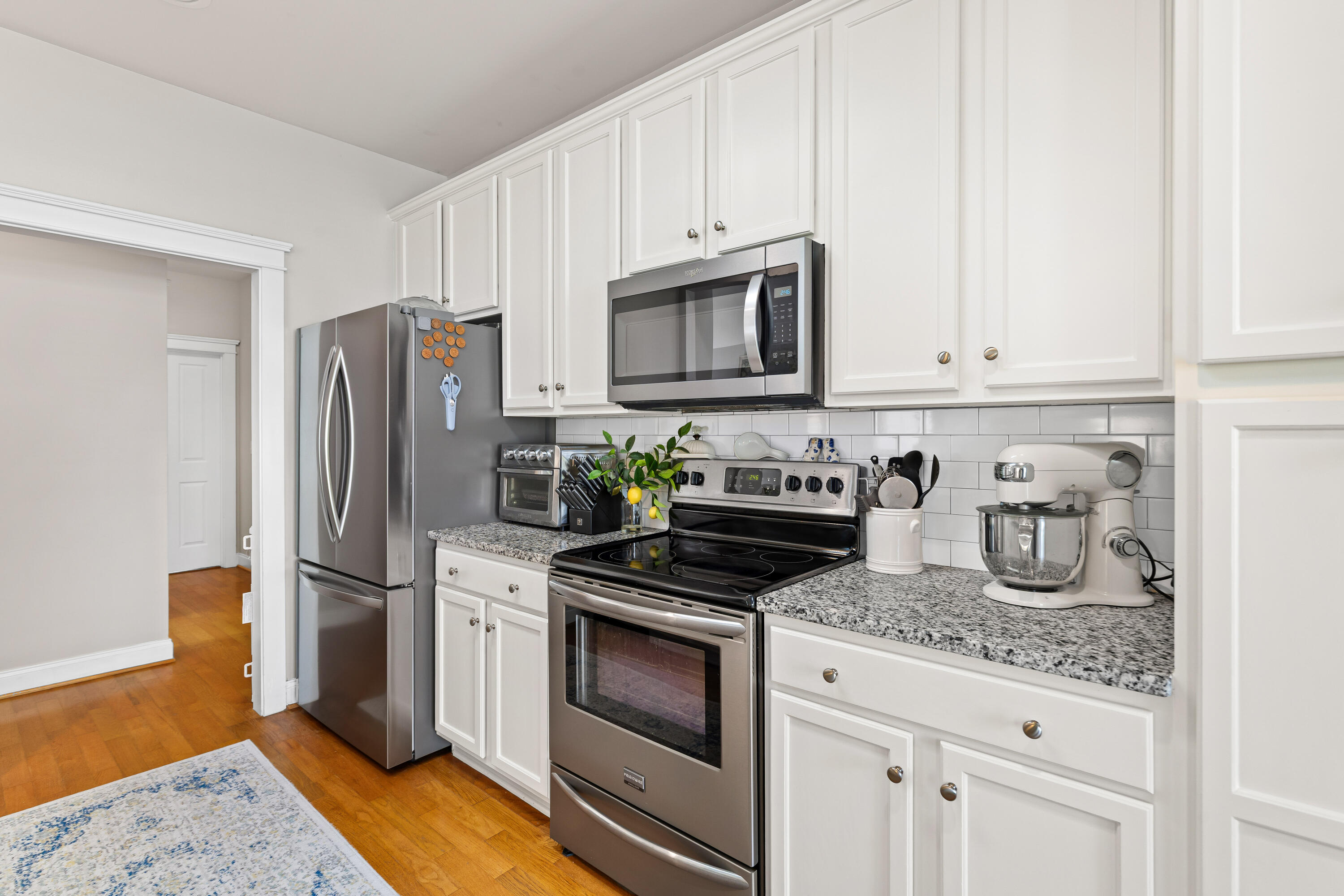 117 Marshside Drive