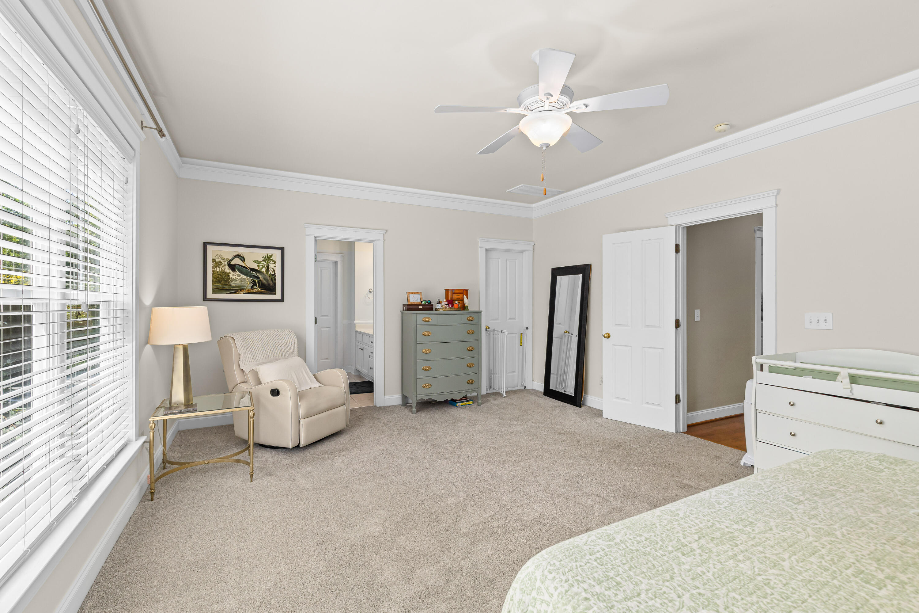 117 Marshside Drive