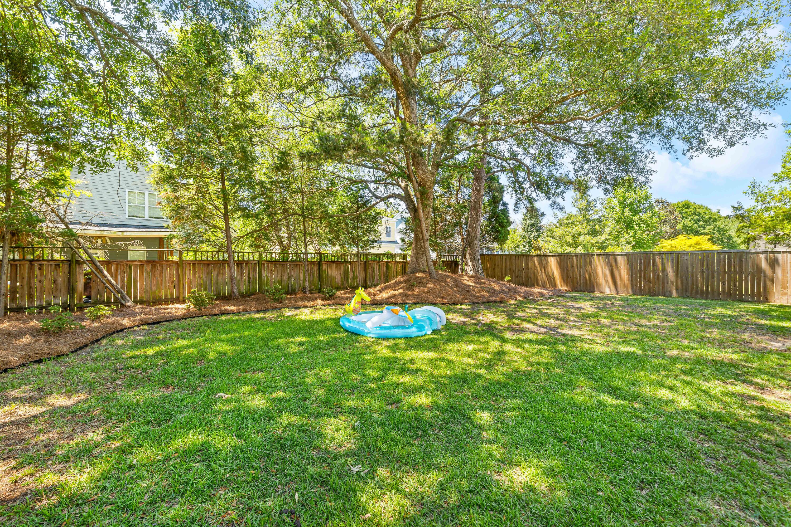117 Marshside Drive