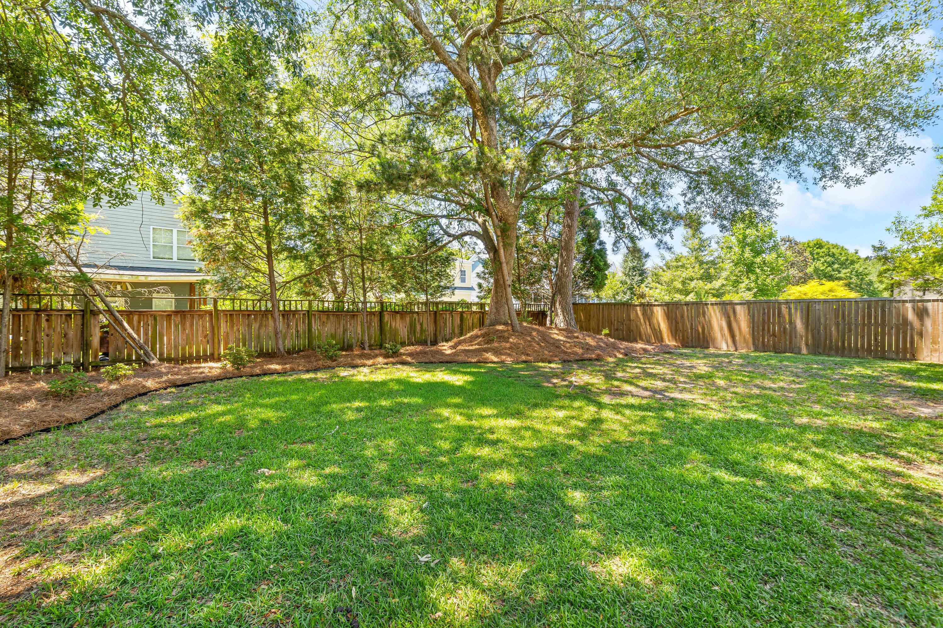 117 Marshside Drive