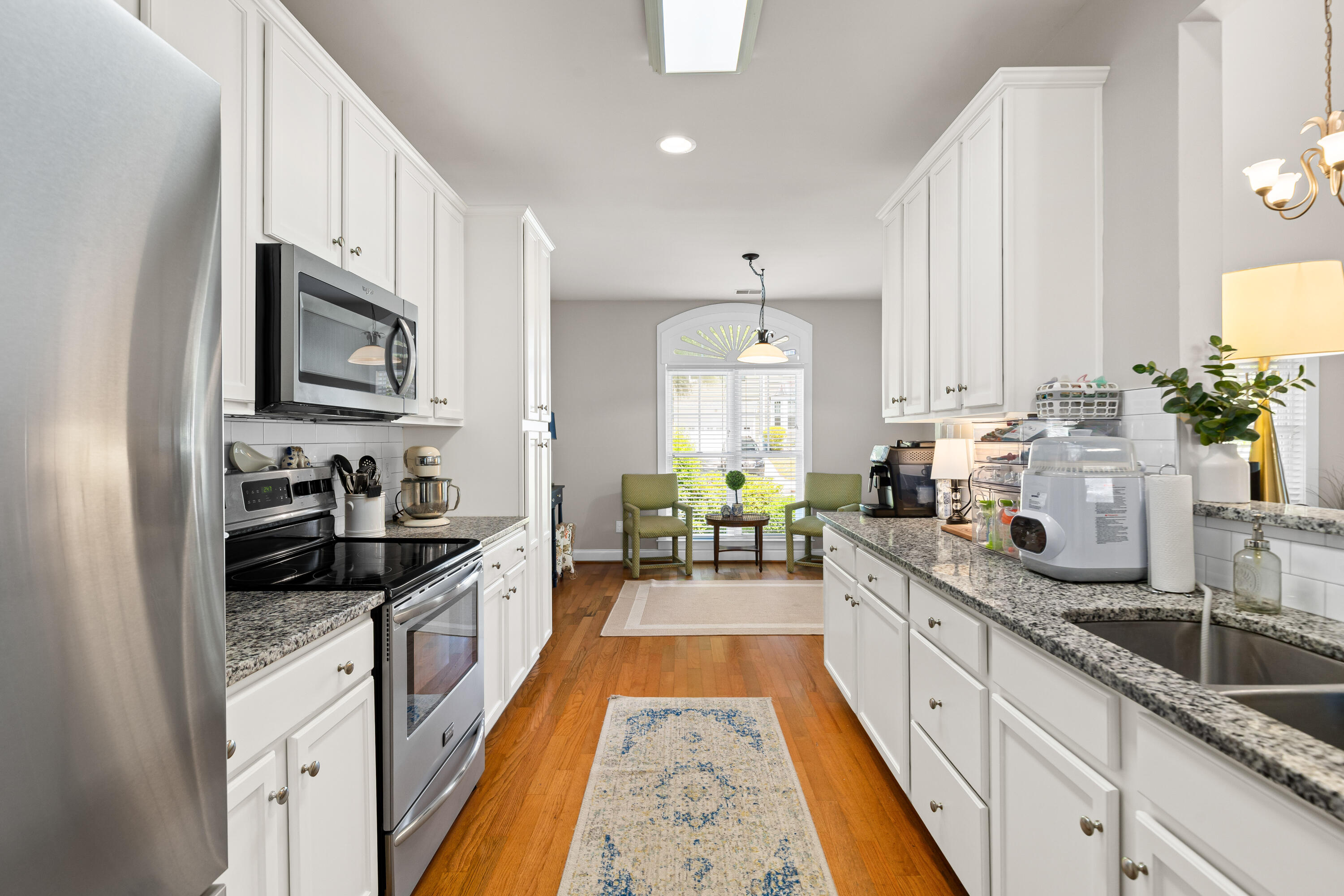 117 Marshside Drive