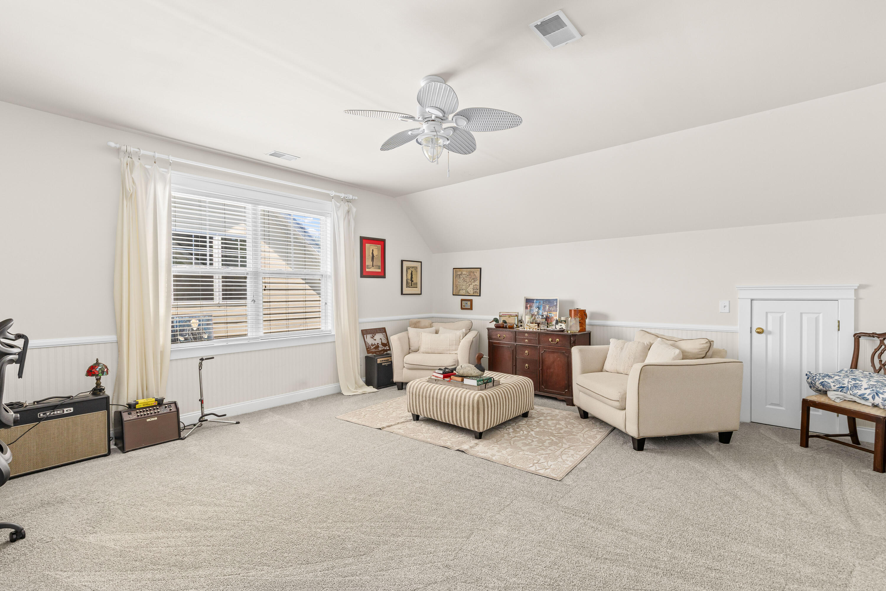 117 Marshside Drive