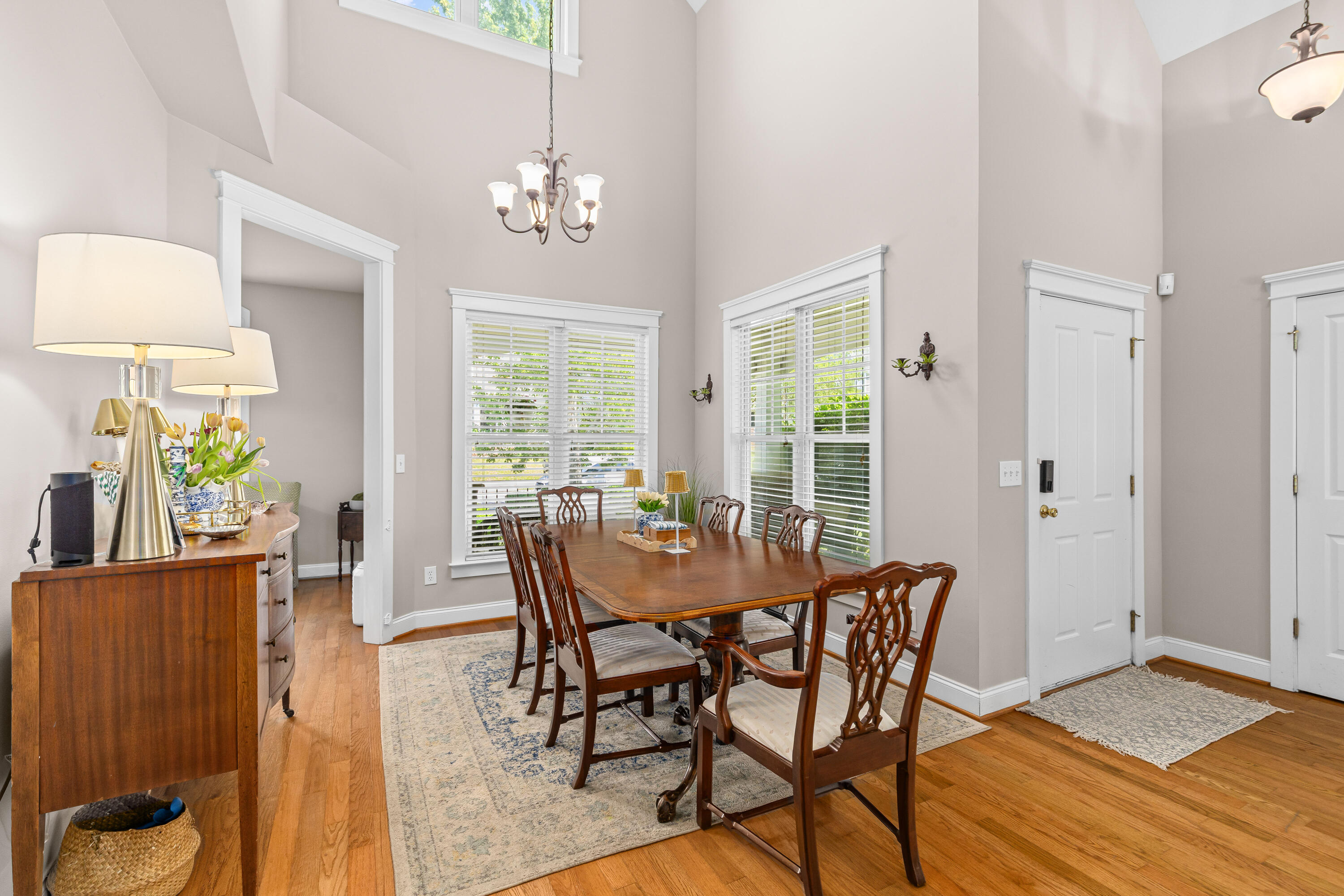 117 Marshside Drive