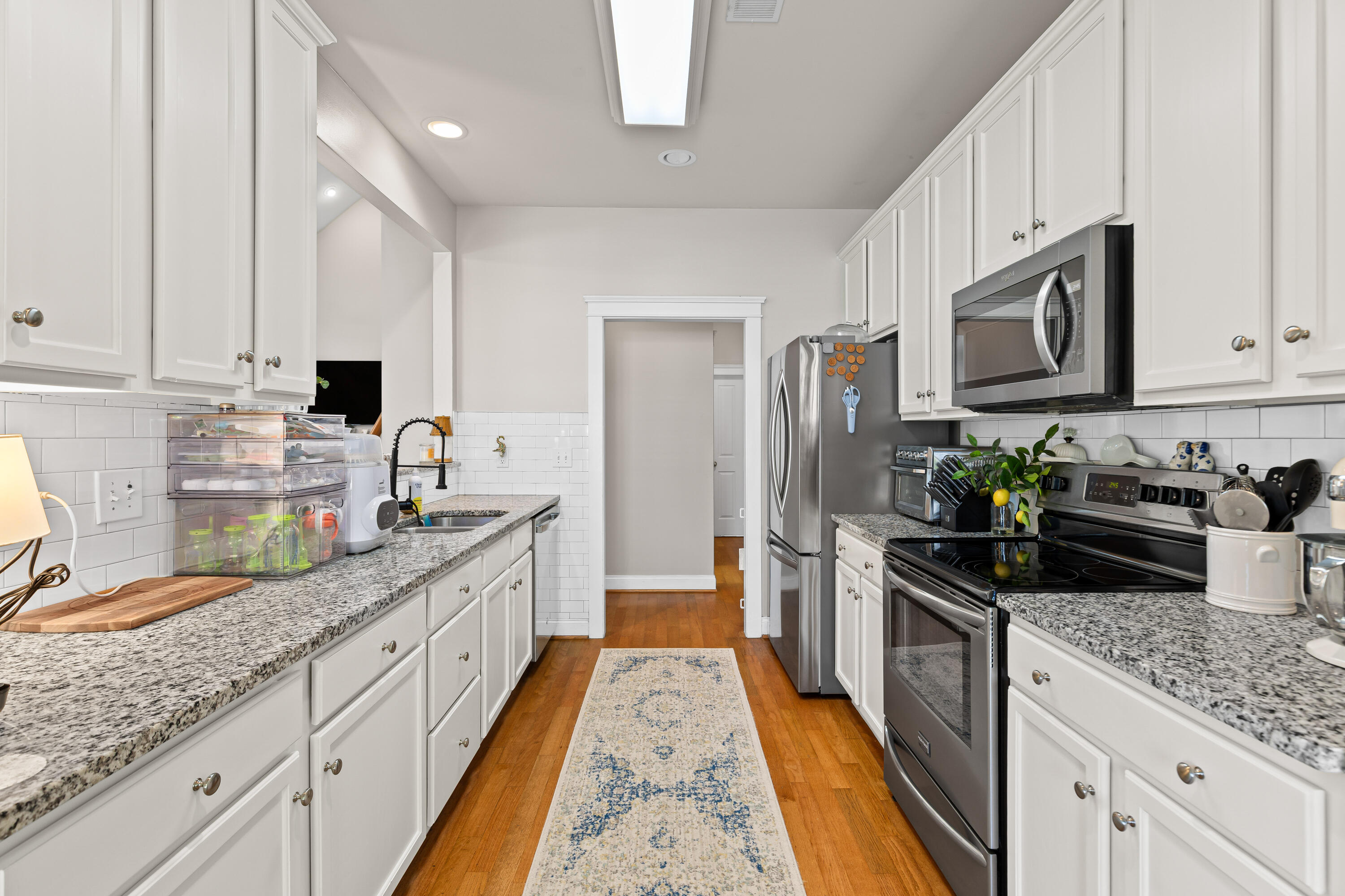 117 Marshside Drive
