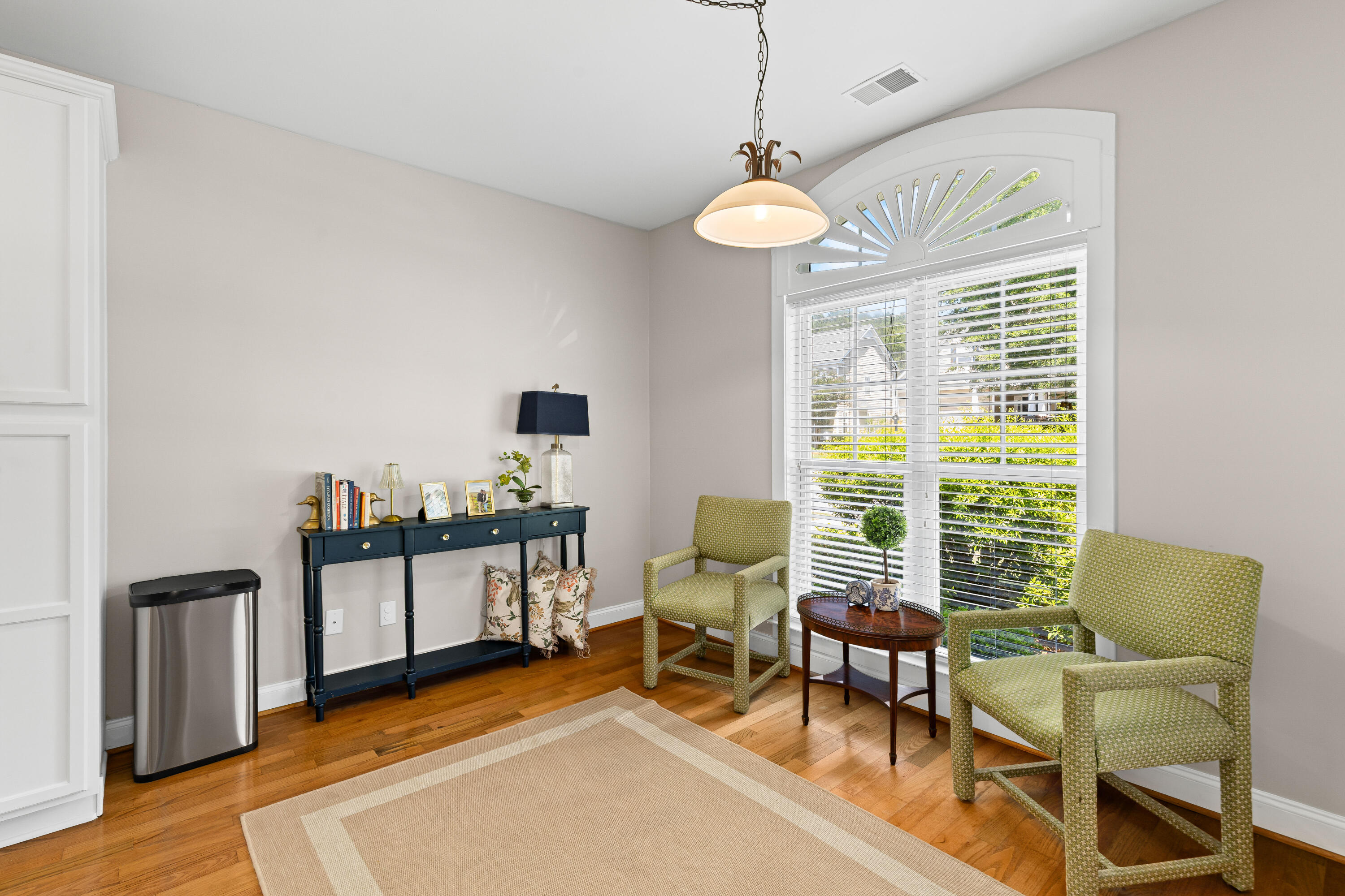 117 Marshside Drive