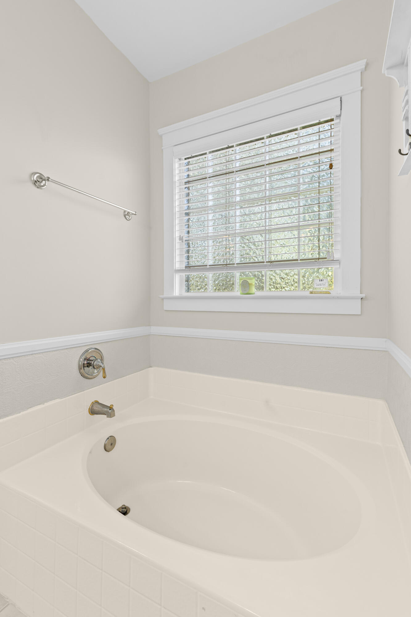 117 Marshside Drive