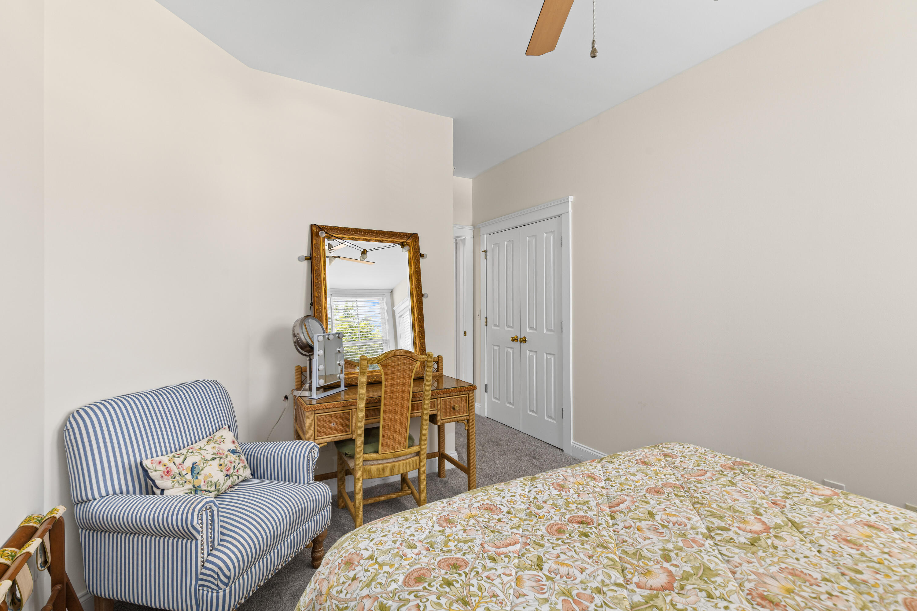 117 Marshside Drive