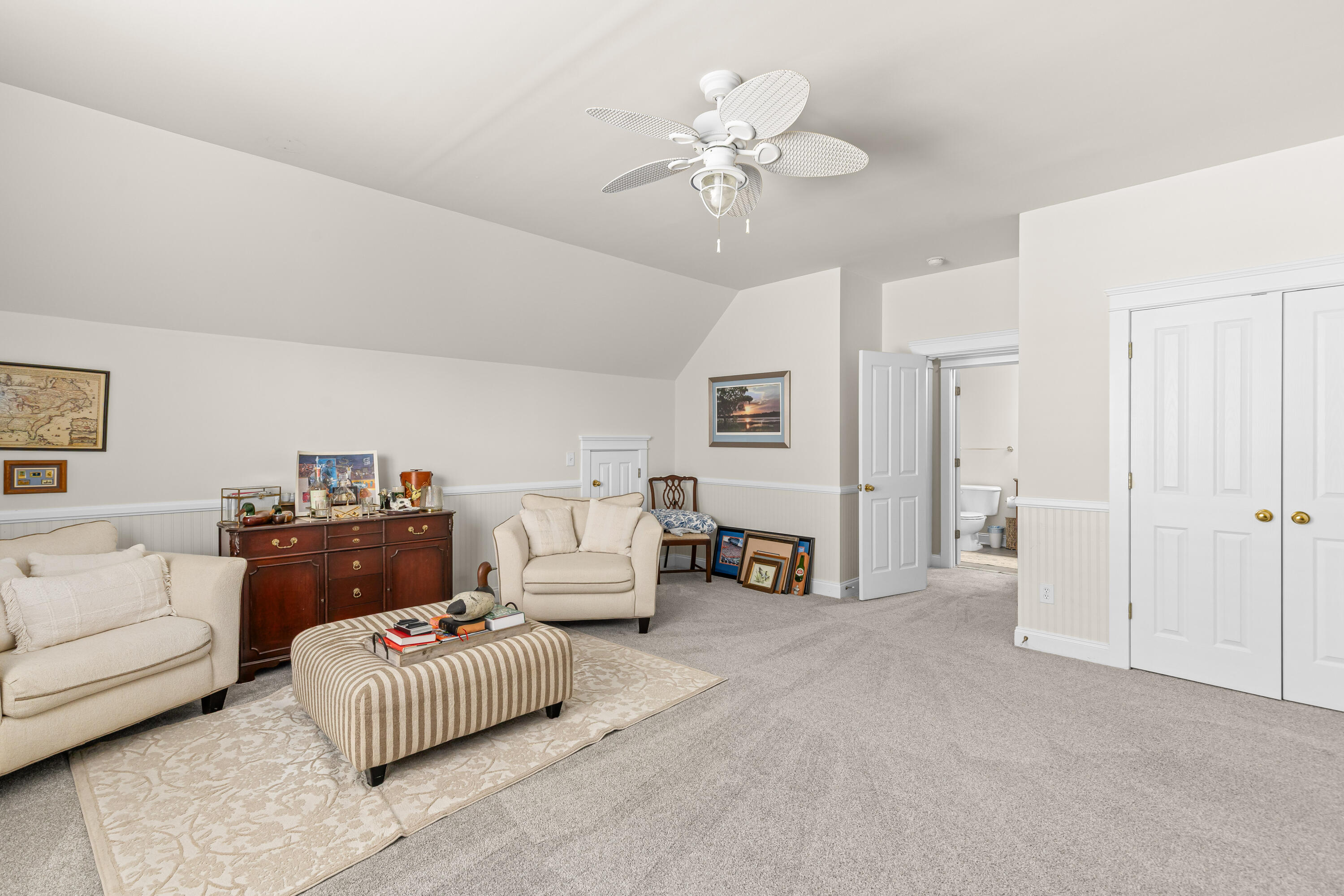 117 Marshside Drive