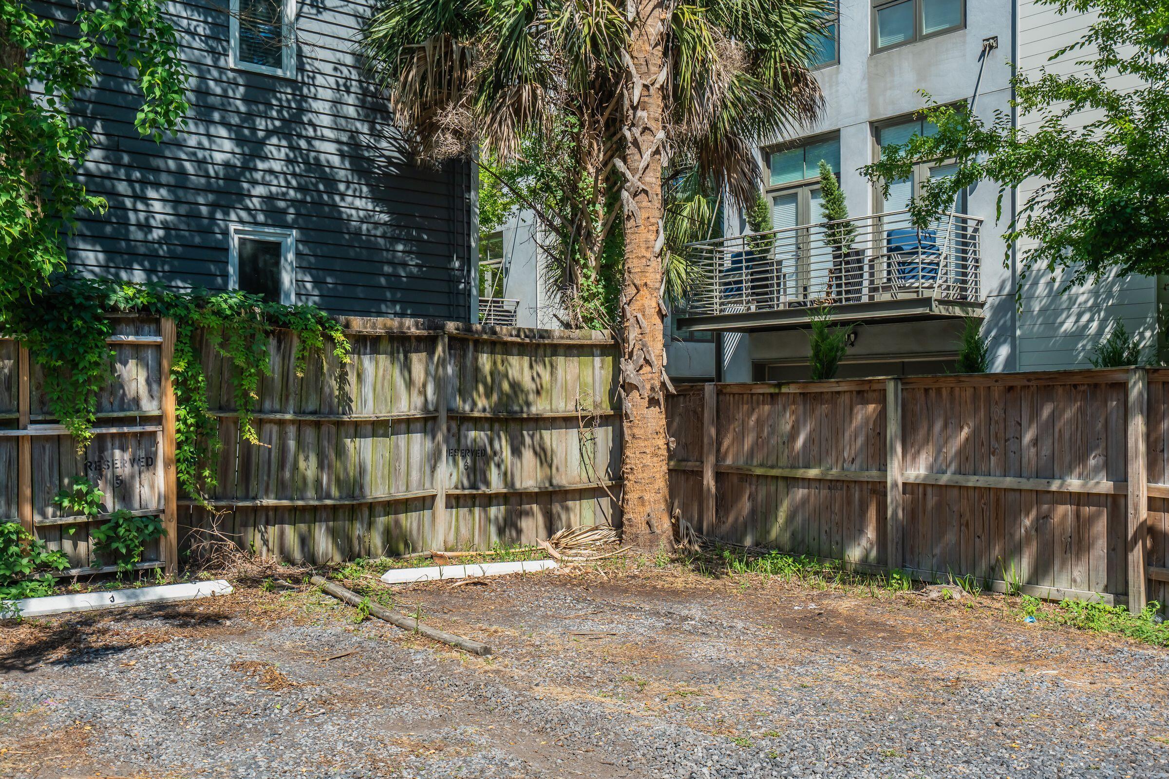 115 Smith Street Apt 6