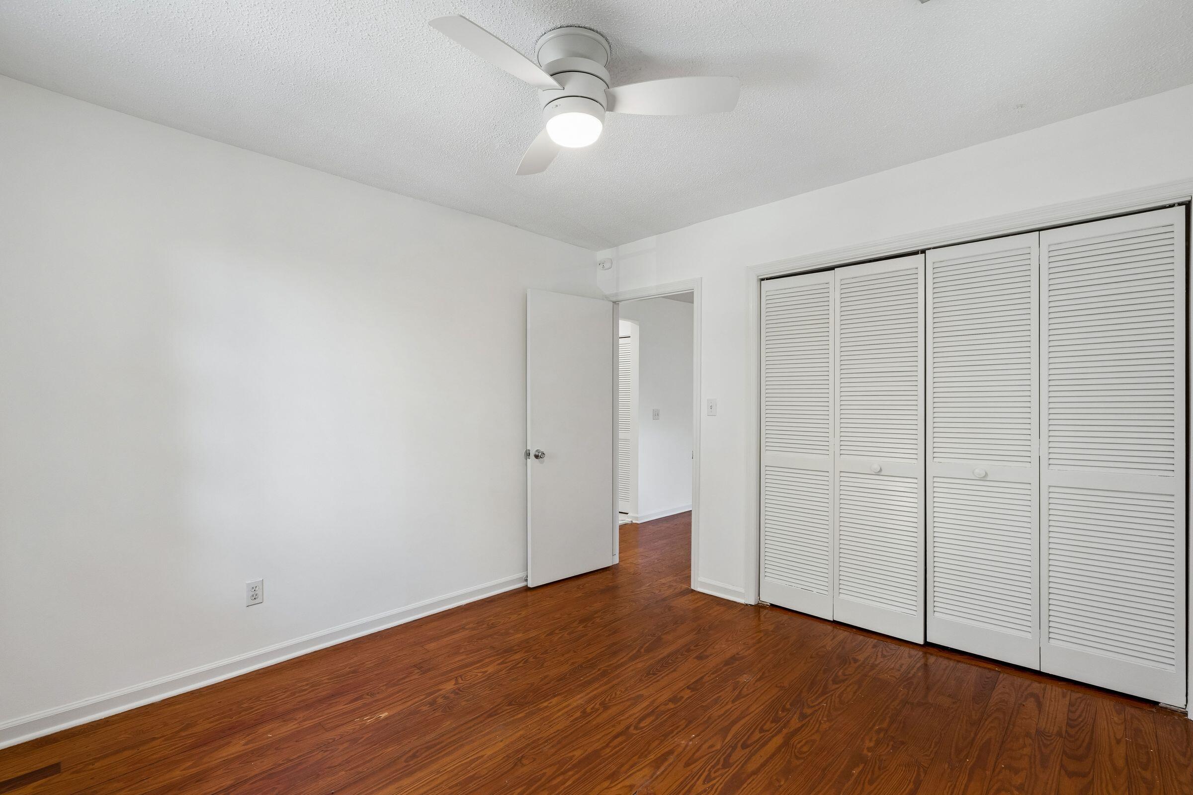 115 Smith Street Apt 6