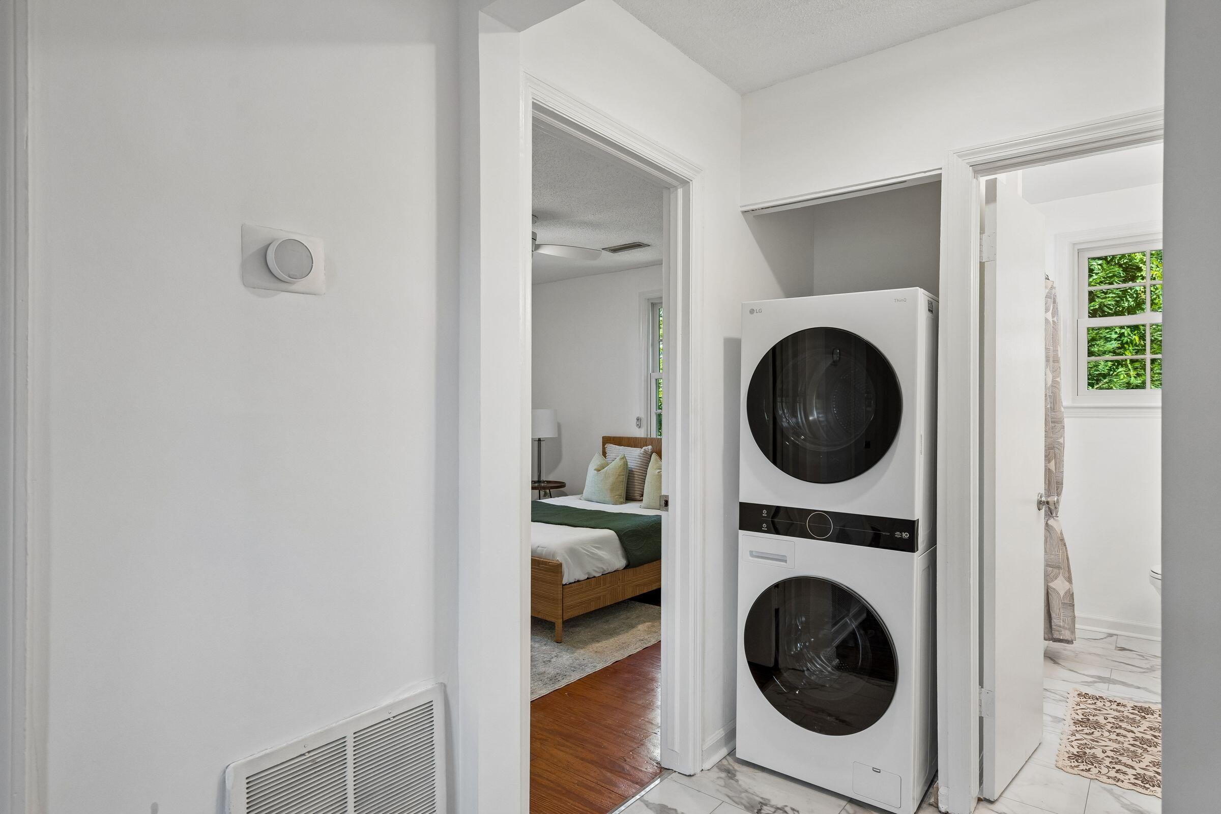 115 Smith Street Apt 6