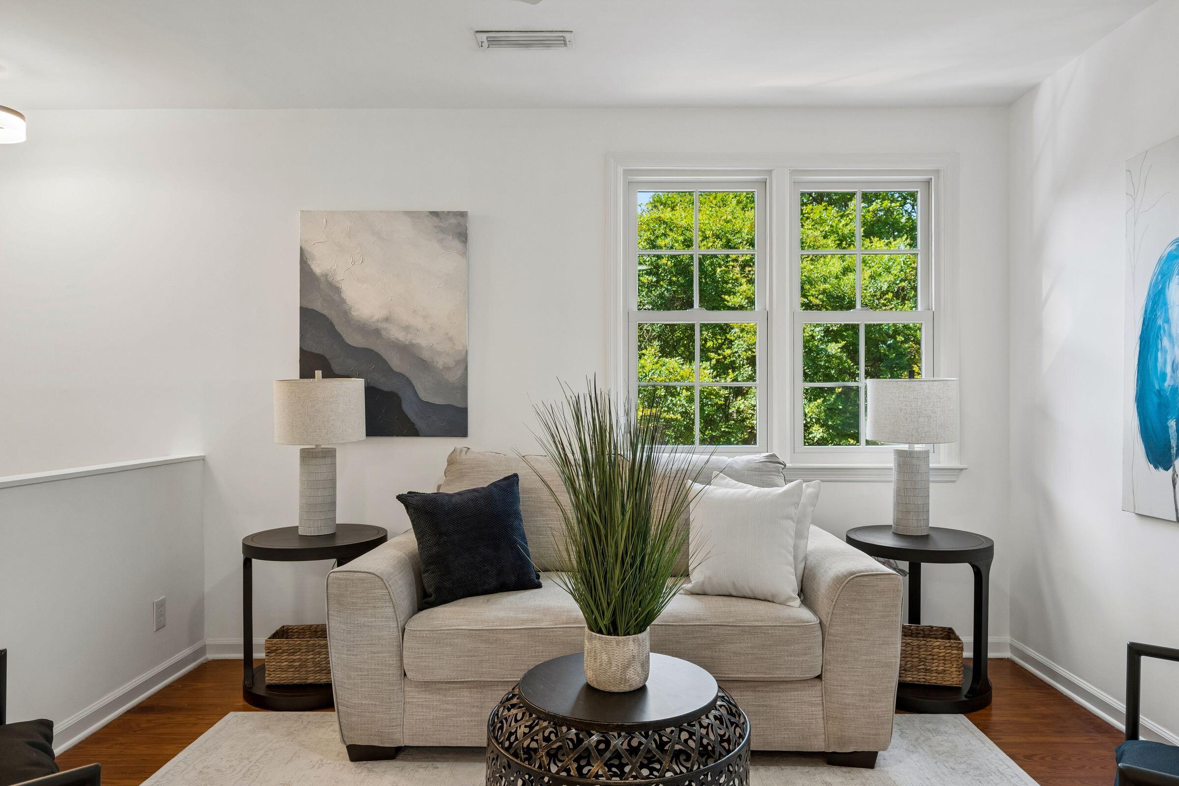 115 Smith Street Apt 6