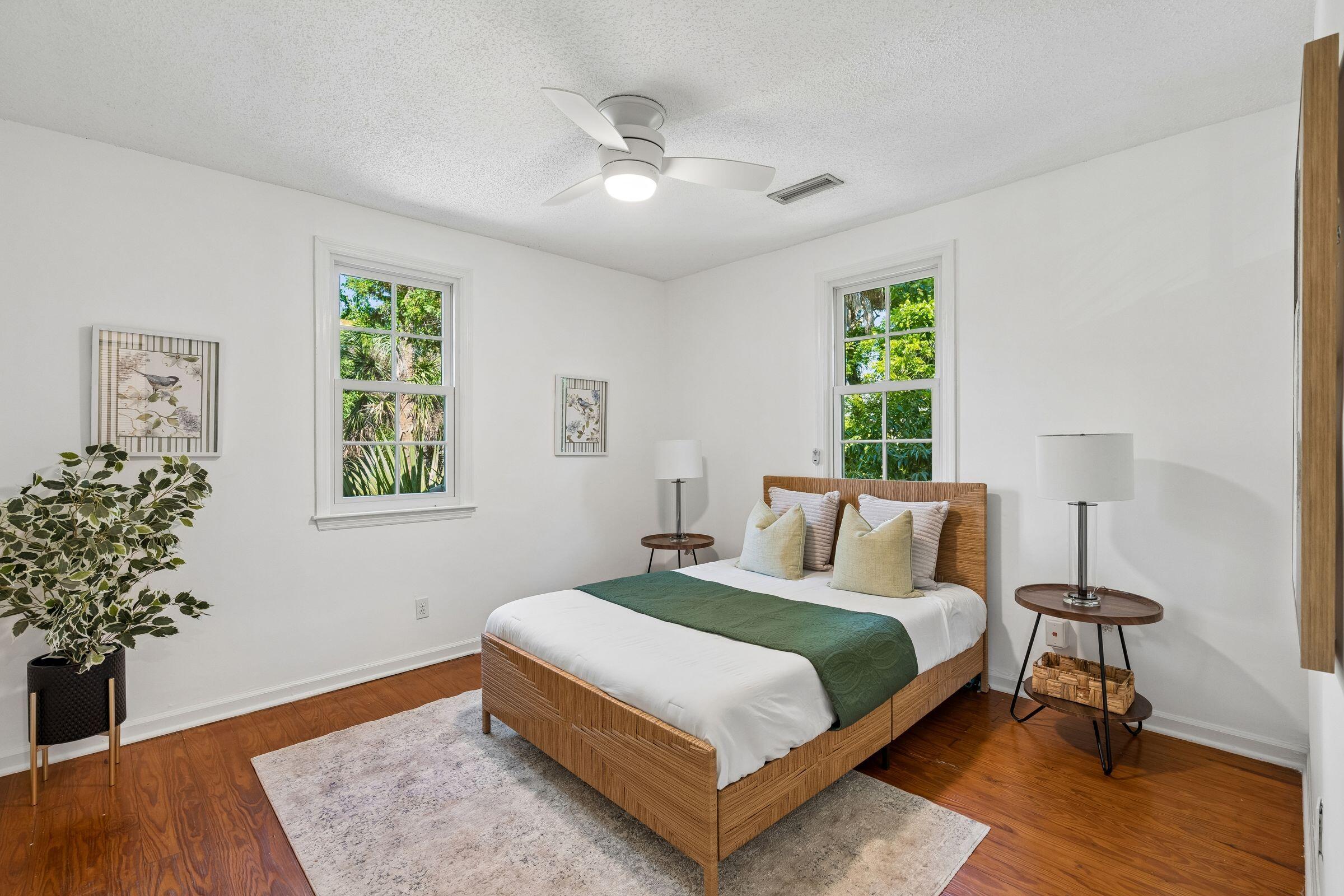 115 Smith Street Apt 6