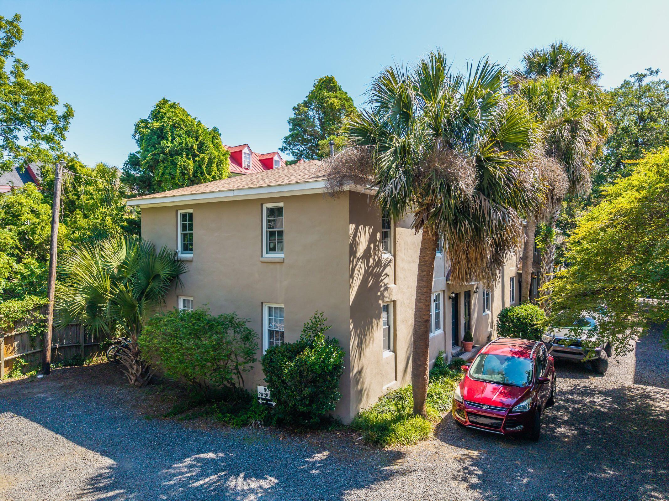 115 Smith Street Apt 6