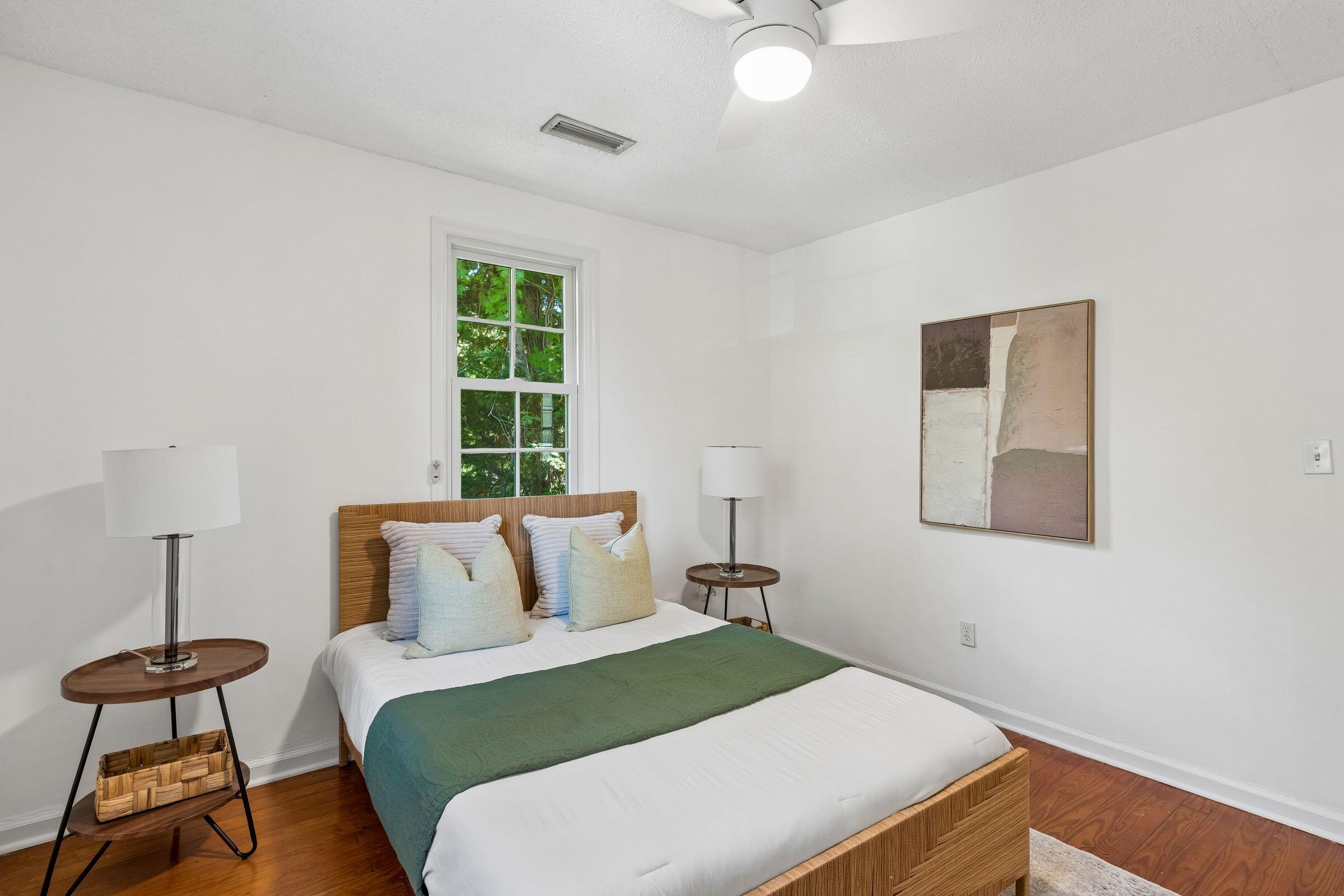 115 Smith Street Apt 6