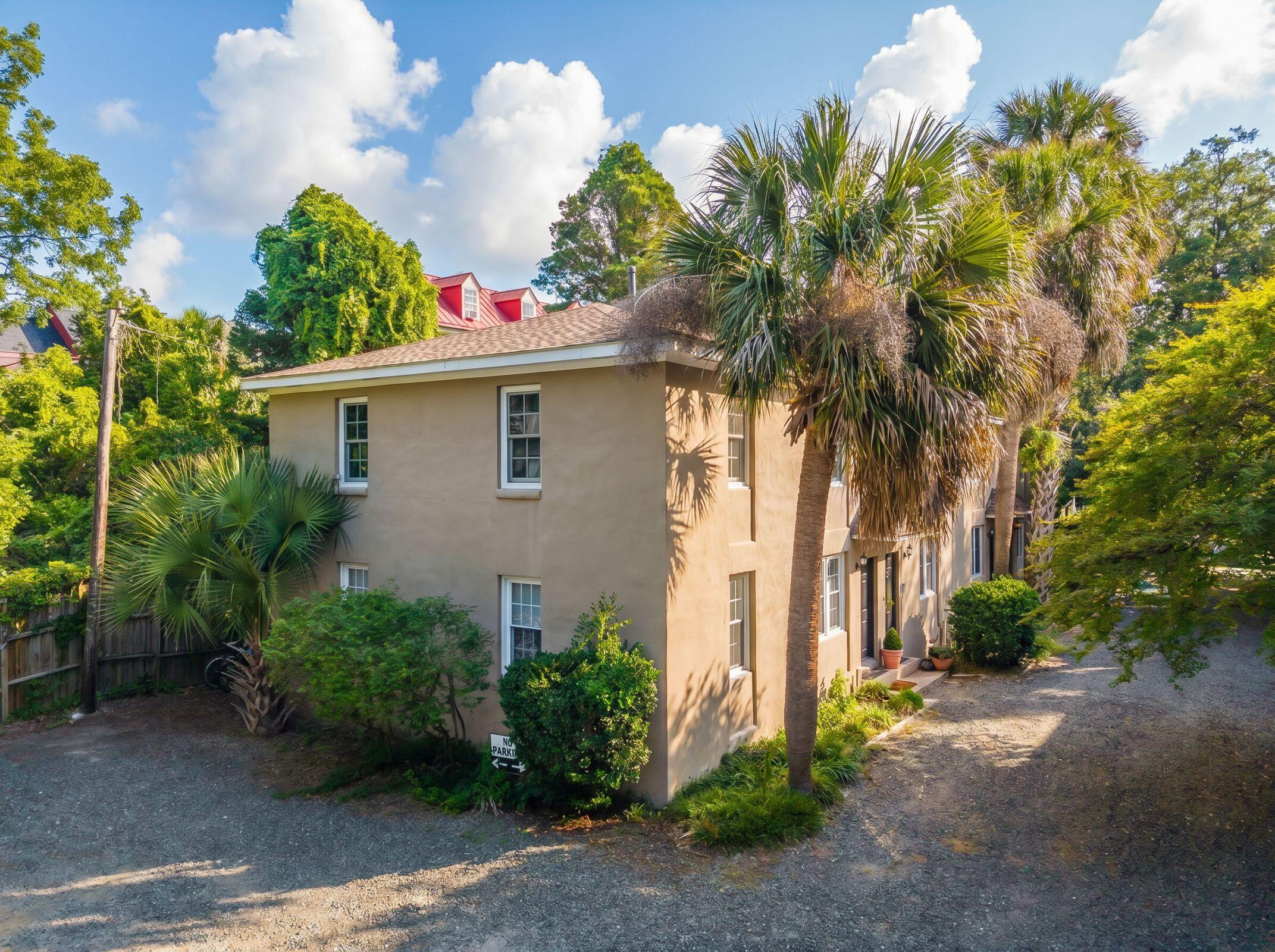 115 Smith Street Apt 6
