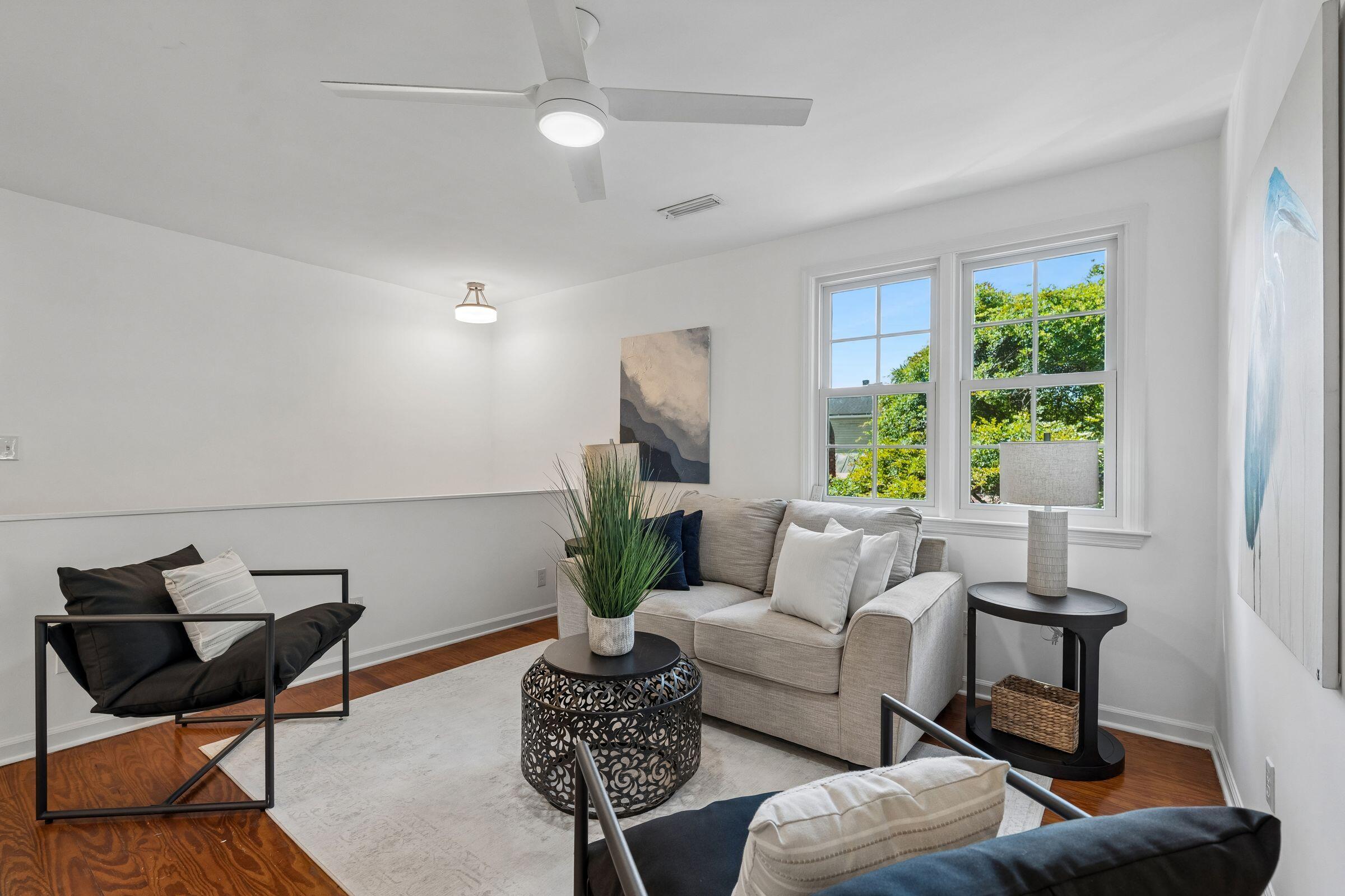 115 Smith Street Apt 6