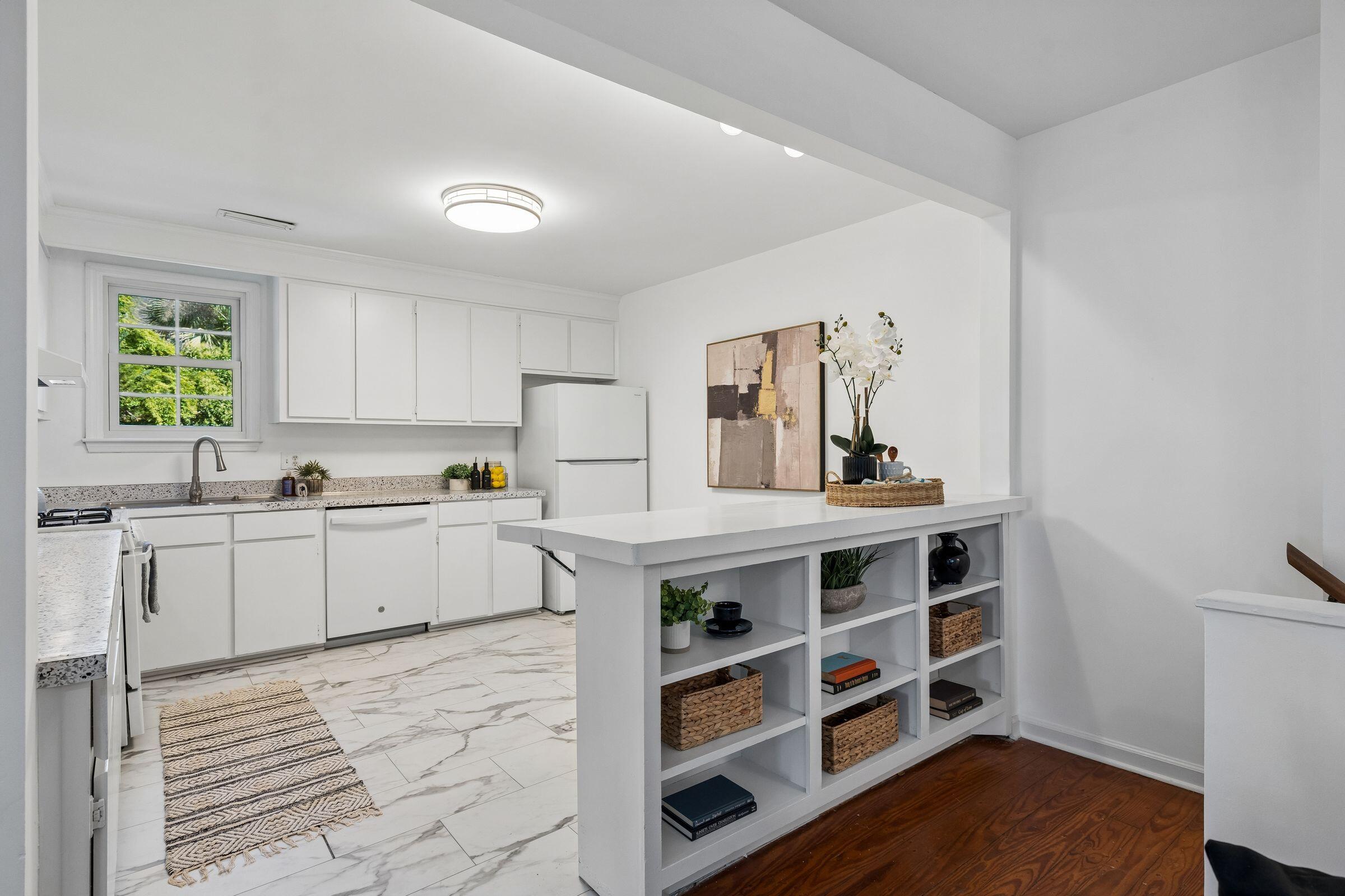 115 Smith Street Apt 6