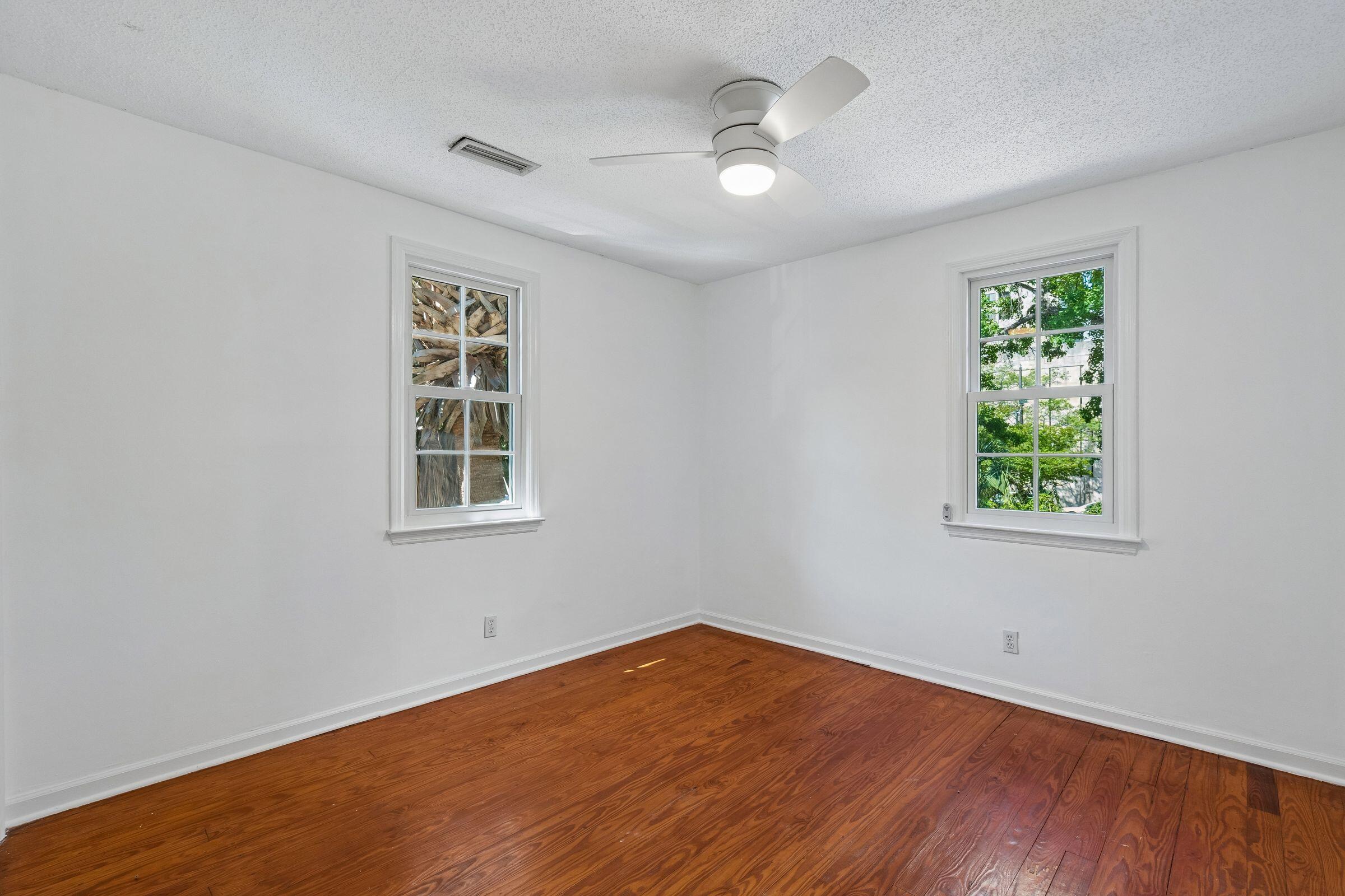 115 Smith Street Apt 6