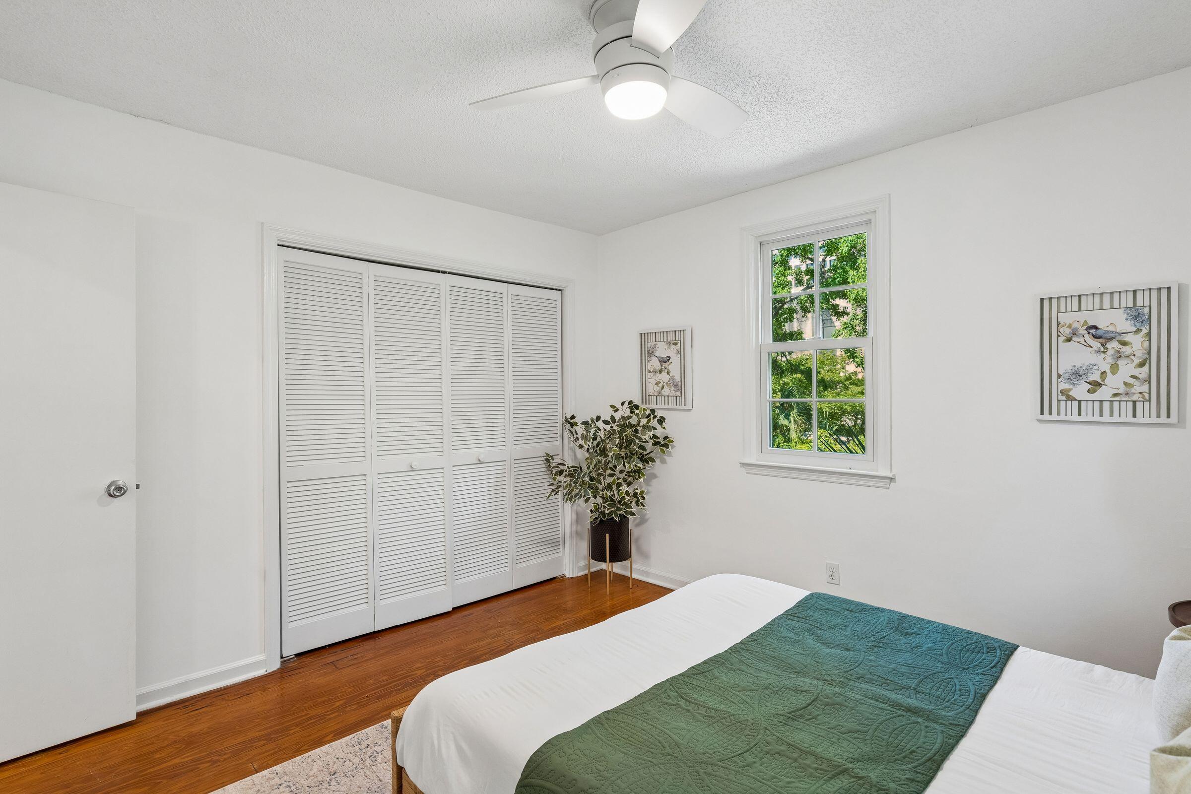115 Smith Street Apt 6
