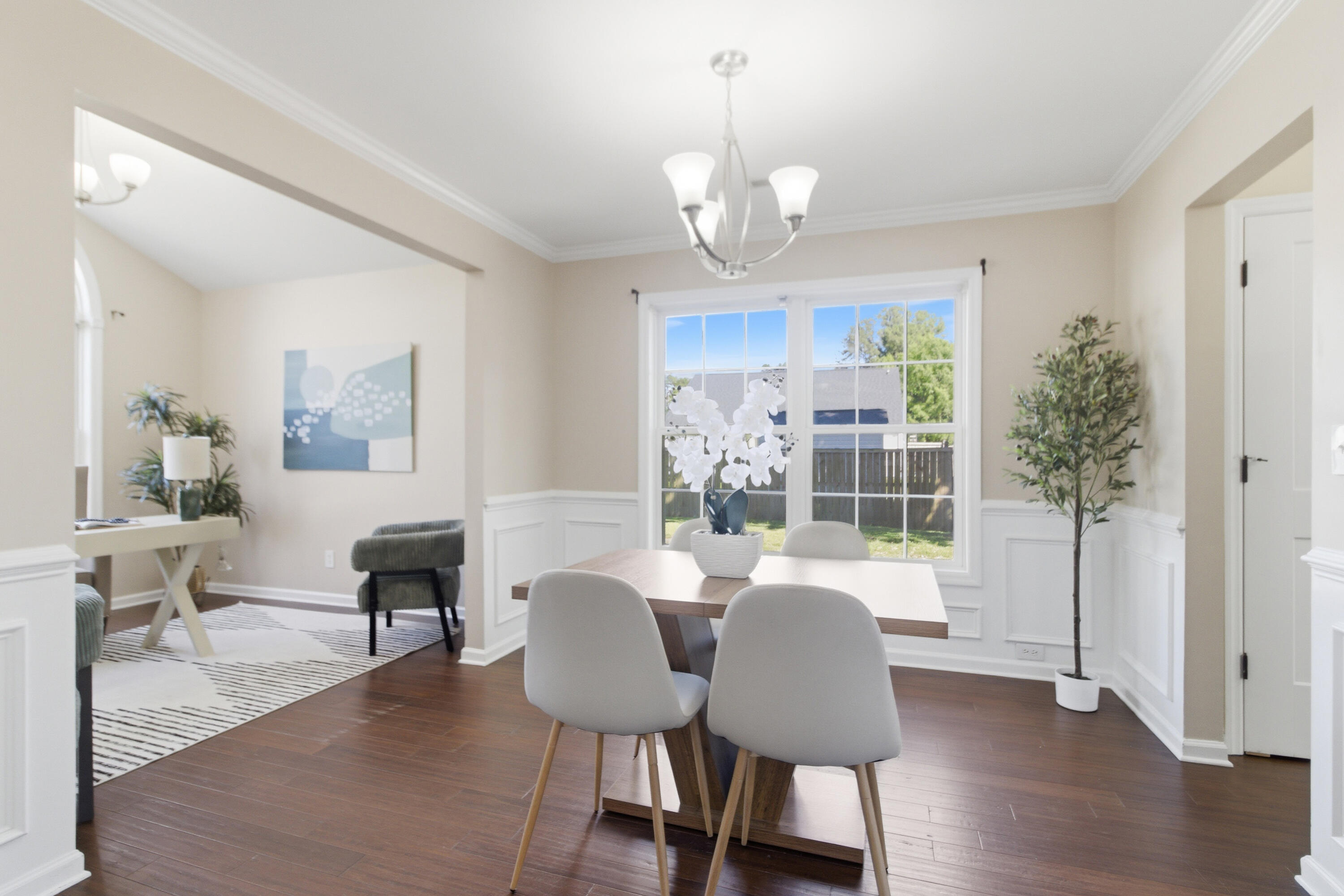 115 Thousand Oaks Circle