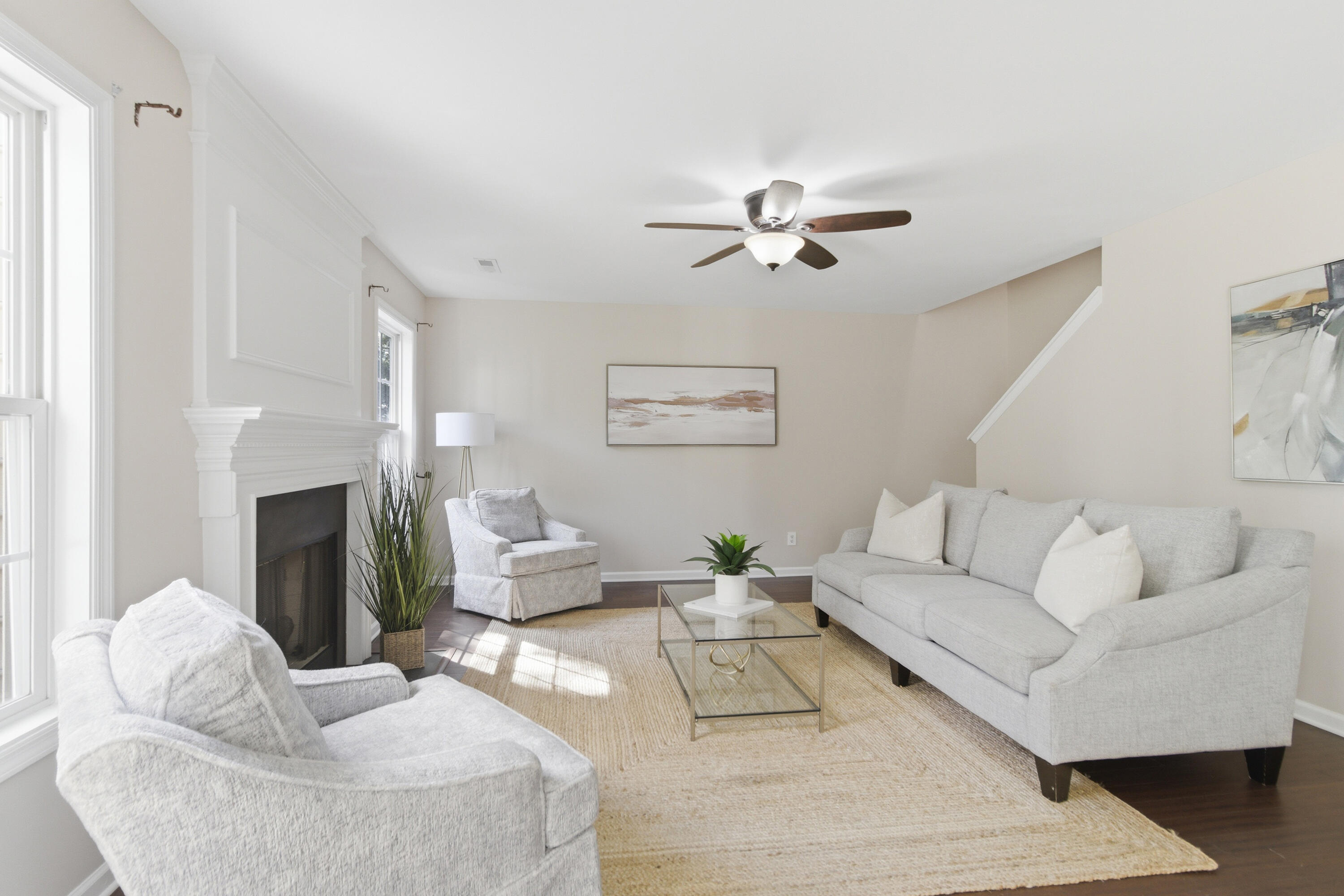 115 Thousand Oaks Circle